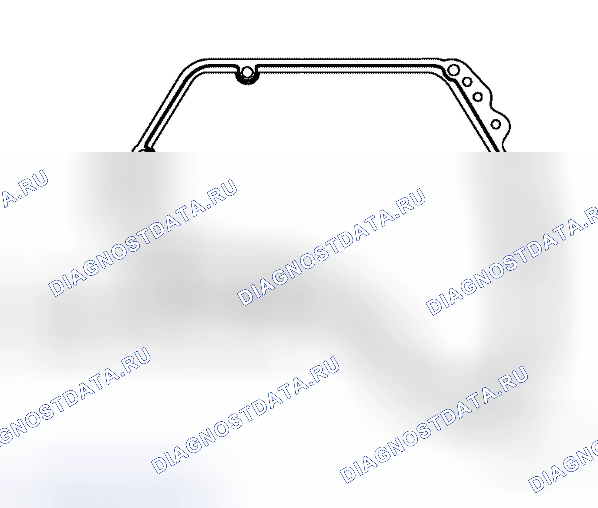 Рис. 118. Honda N-BOX Slash I