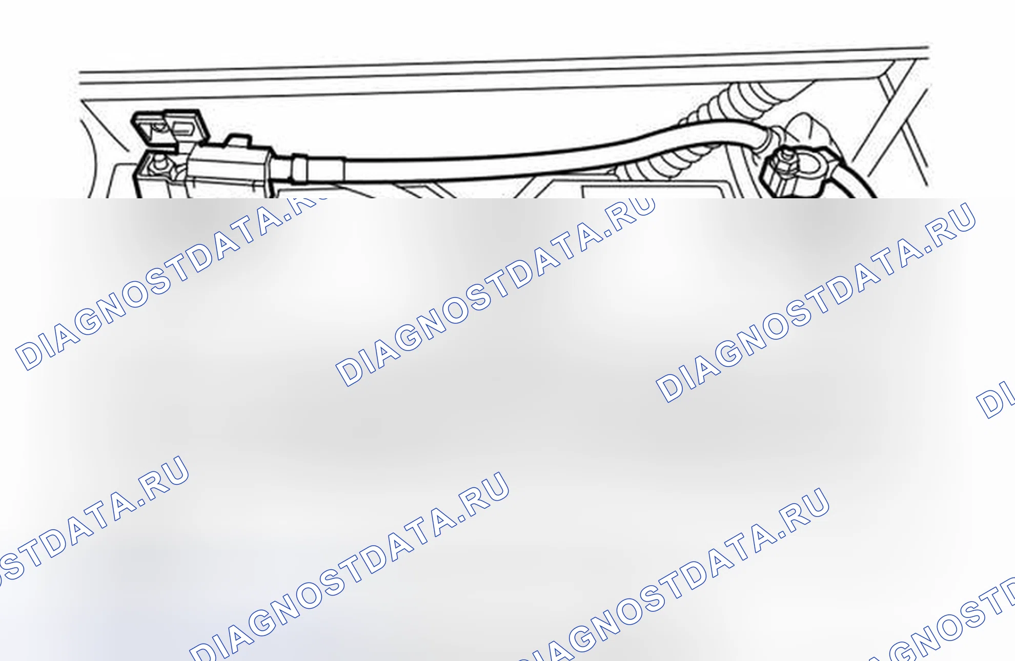 Рис. 4. Land Rover Range Rover L322