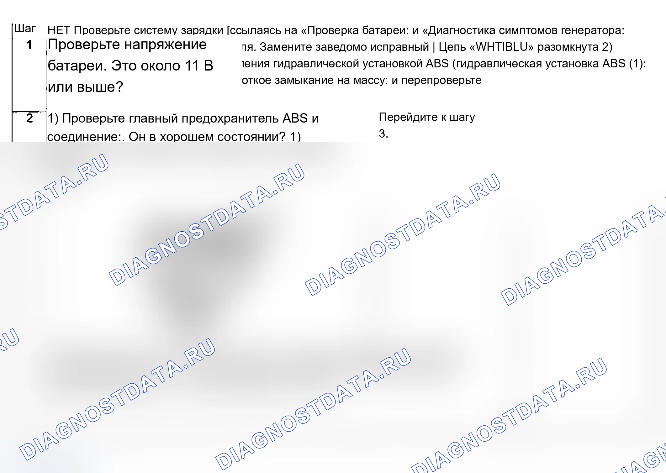 Как снять и установить наружную ручку передней двери. Ford B-MAX I
