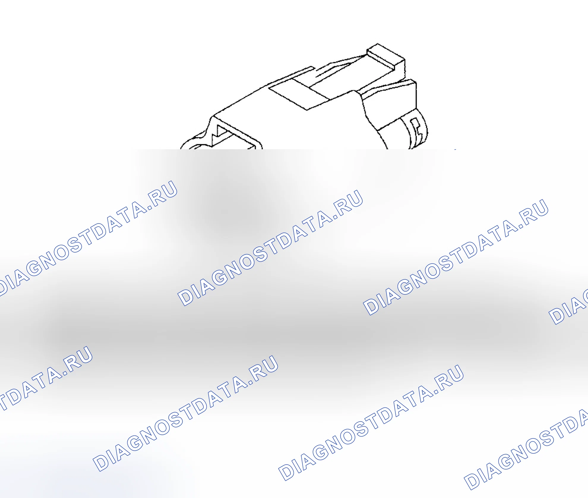 Рис. 32. Eagle Talon II