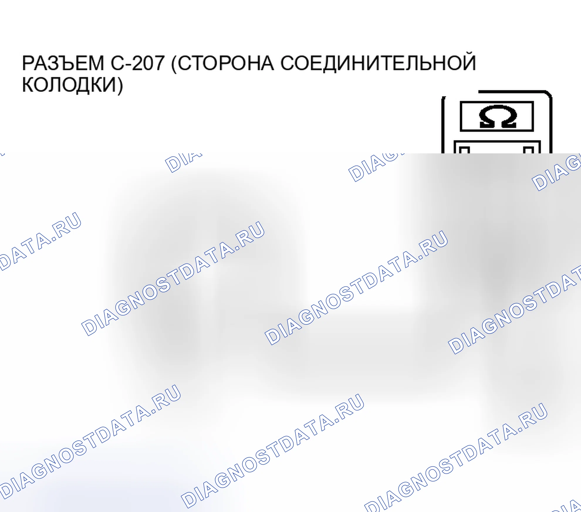 Рис. 87. Mitsubishi Outlander I