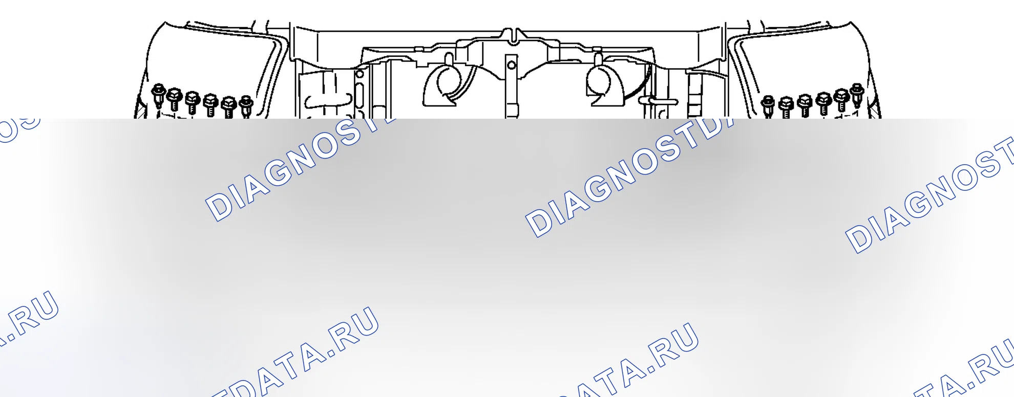 Рис. 22. Toyota Tundra II