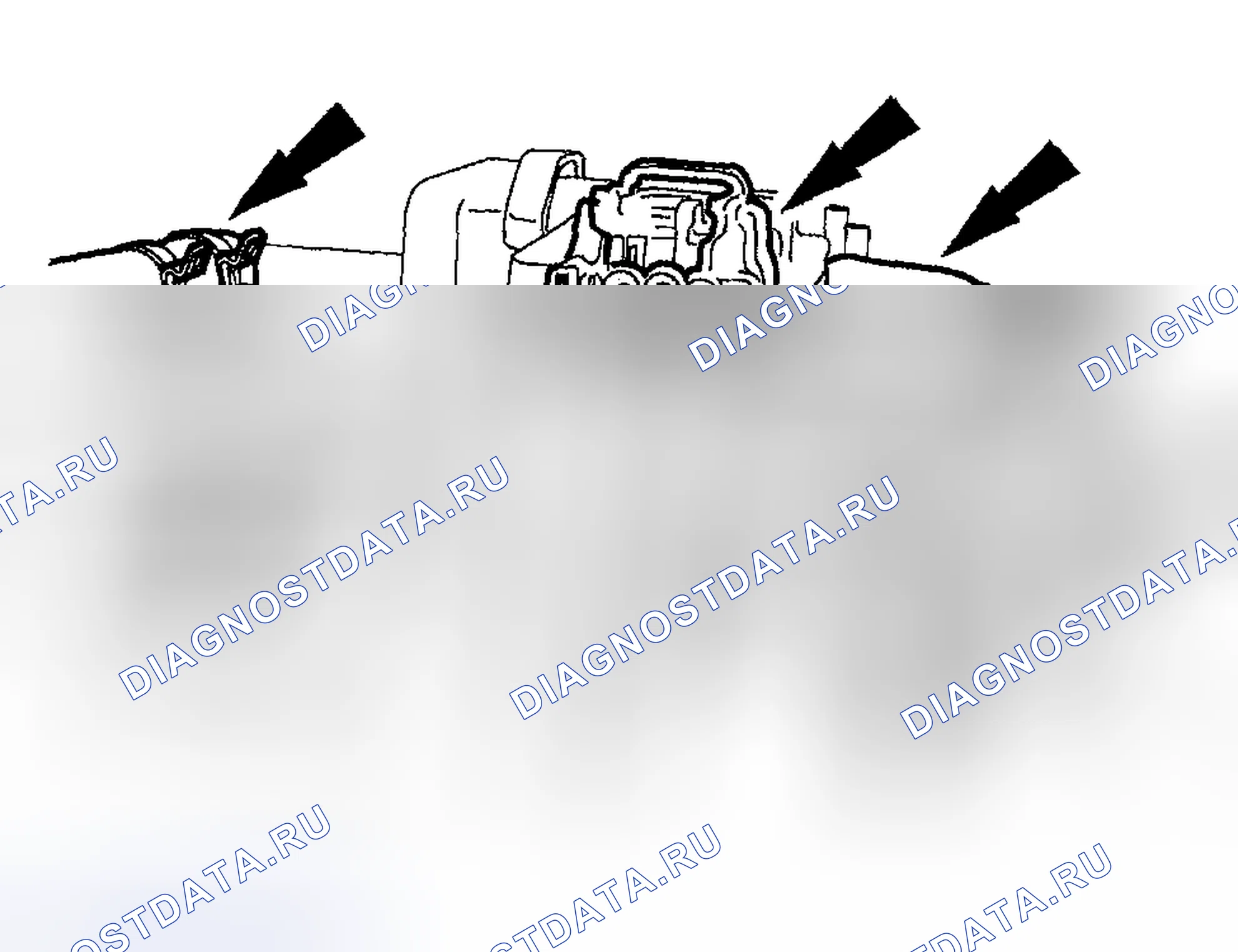Рис. 338. Mazda Flair II