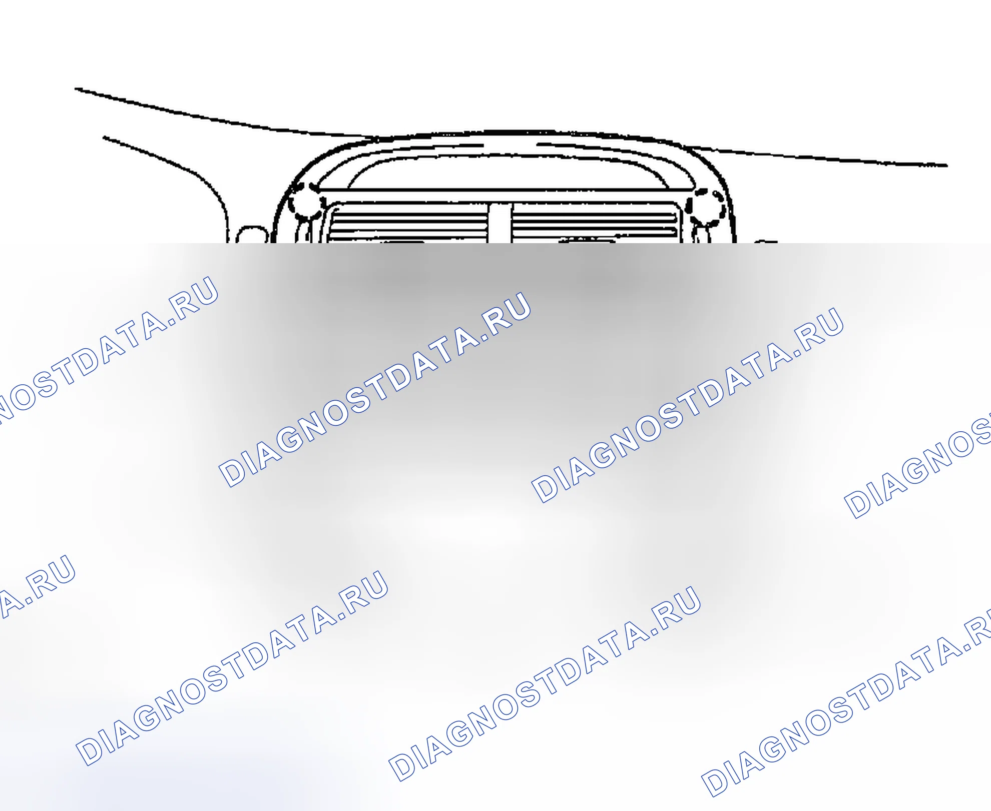 Рис. 157. Honda Accord II