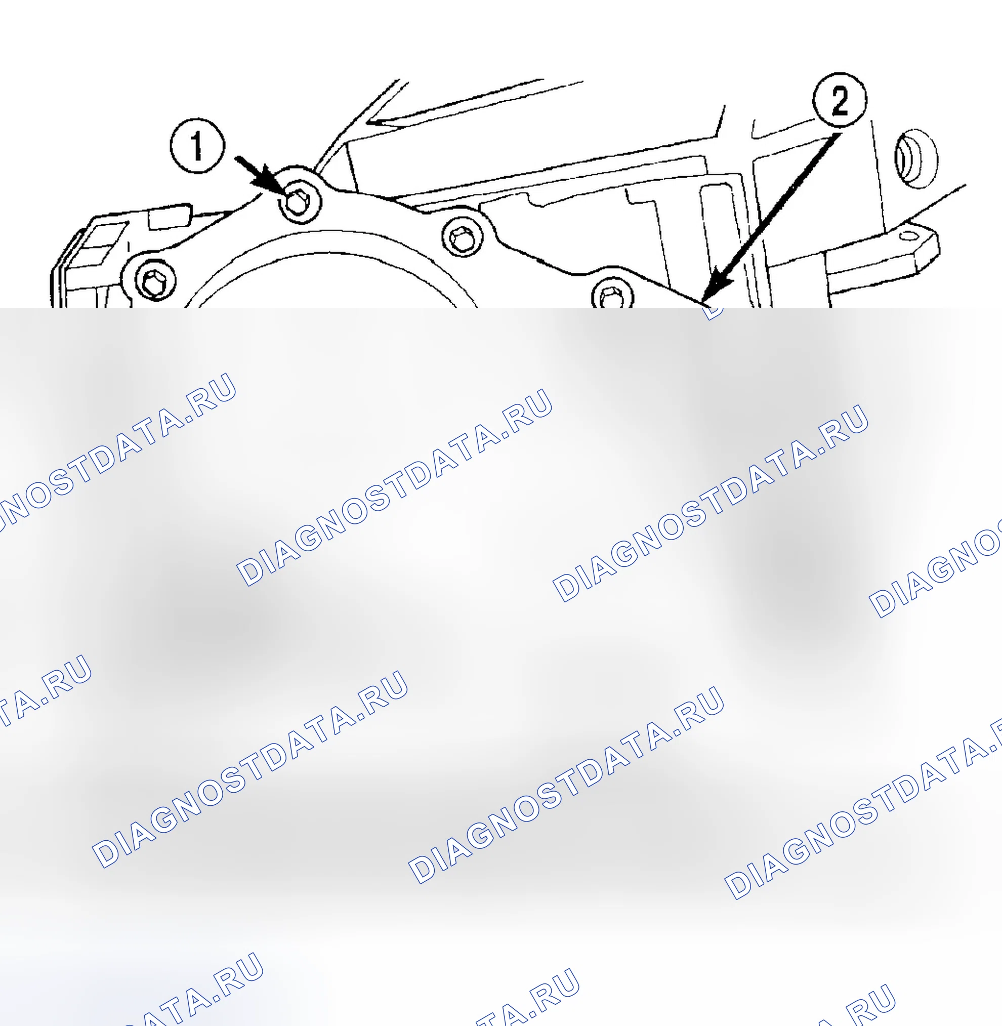 Рис. 226. Dodge Neon II
