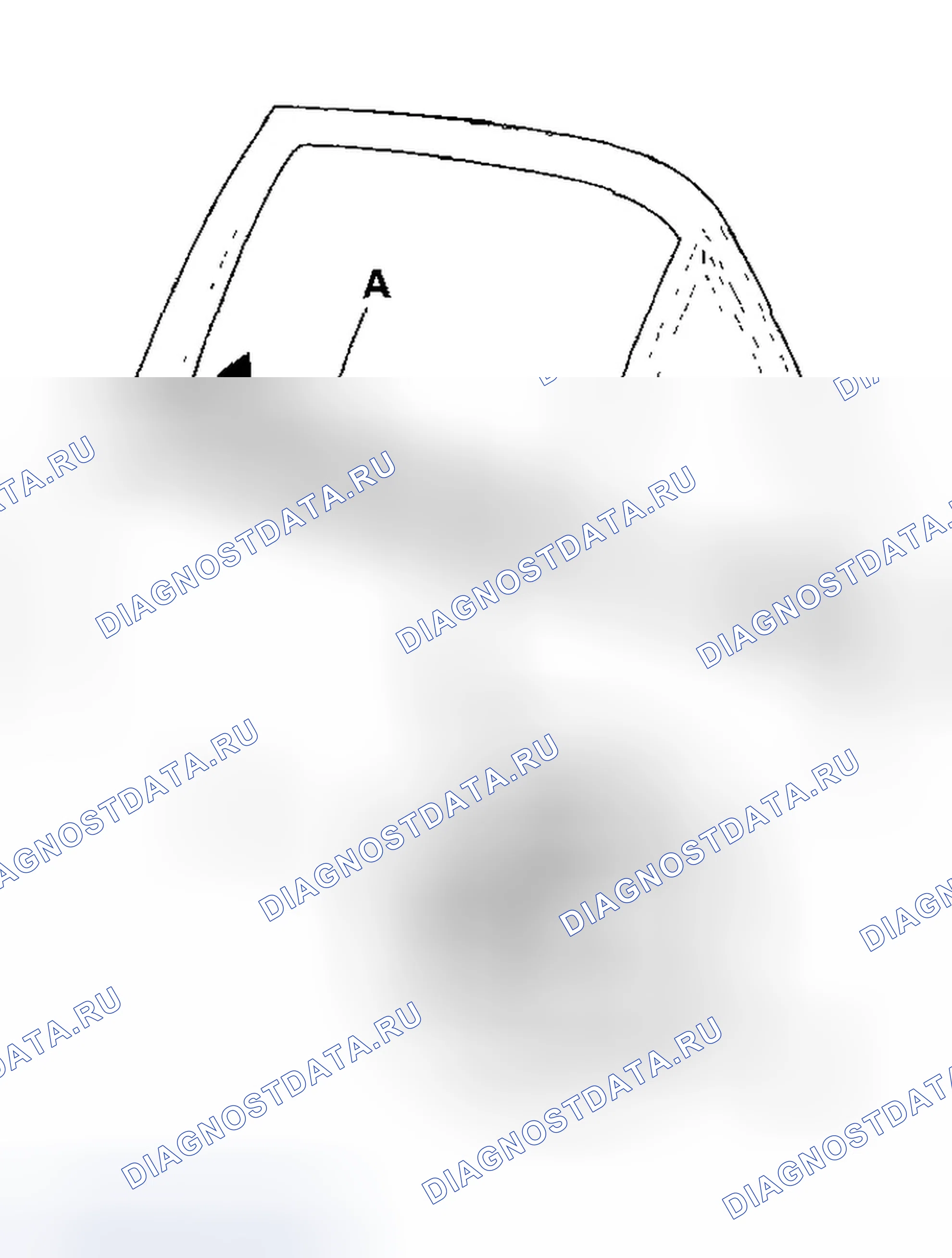 Рис. 92. Honda Accord VII рестайлинг