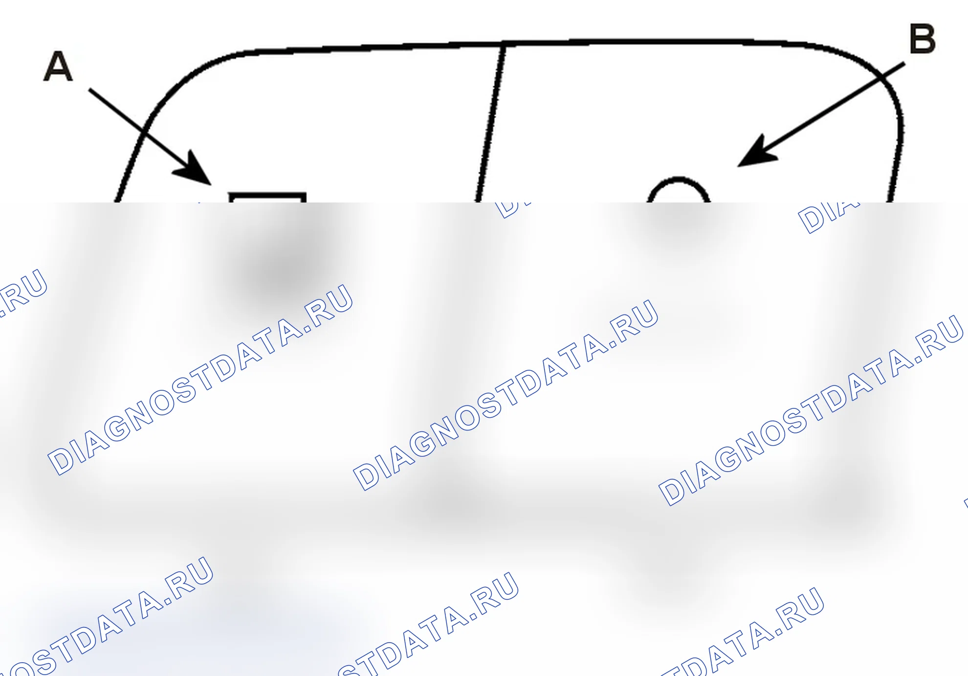 Рис. 4. Nissan 300ZX Z31