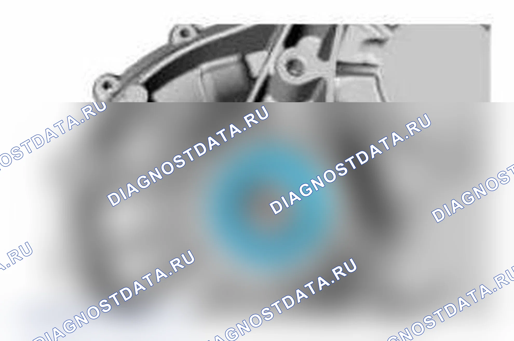 Рис. 198. Ford Focus III