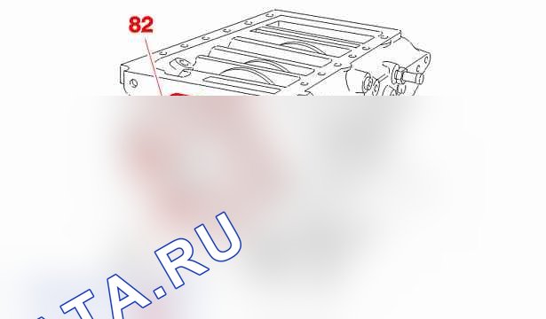Разборка: двигателя — b1bk28md. Peugeot Boxer I