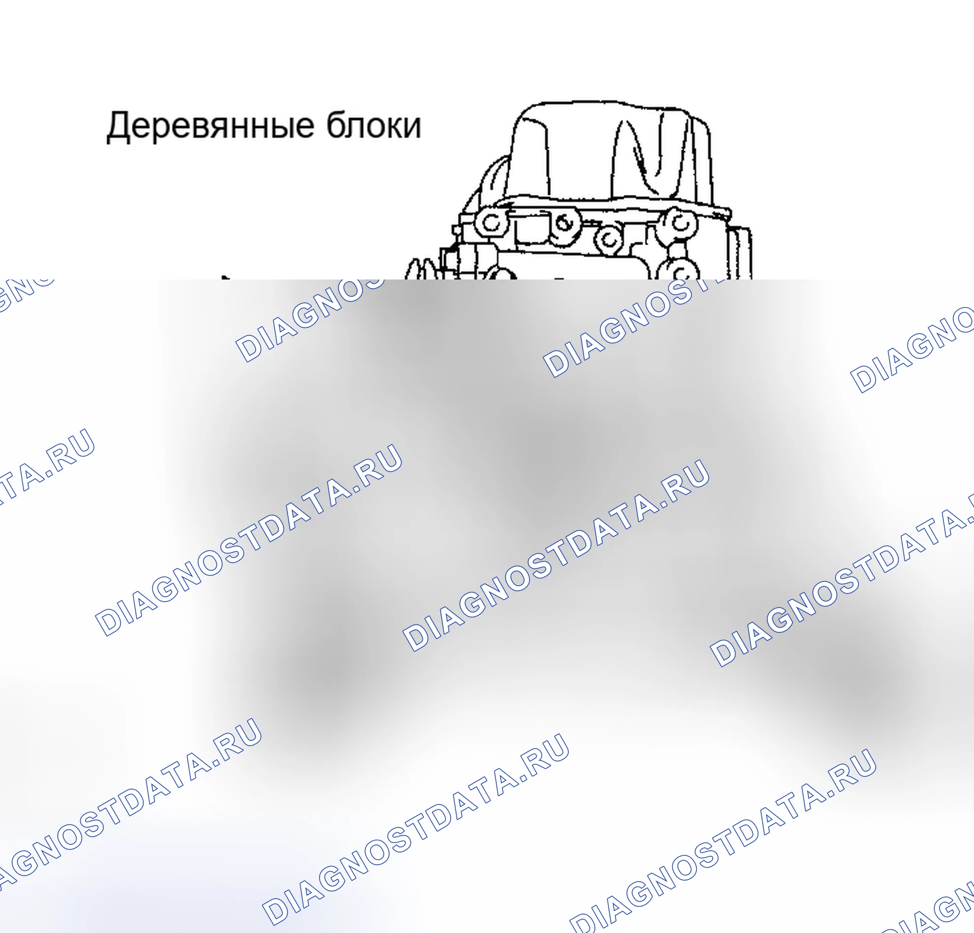 Рис. 77. Toyota Matrix E130