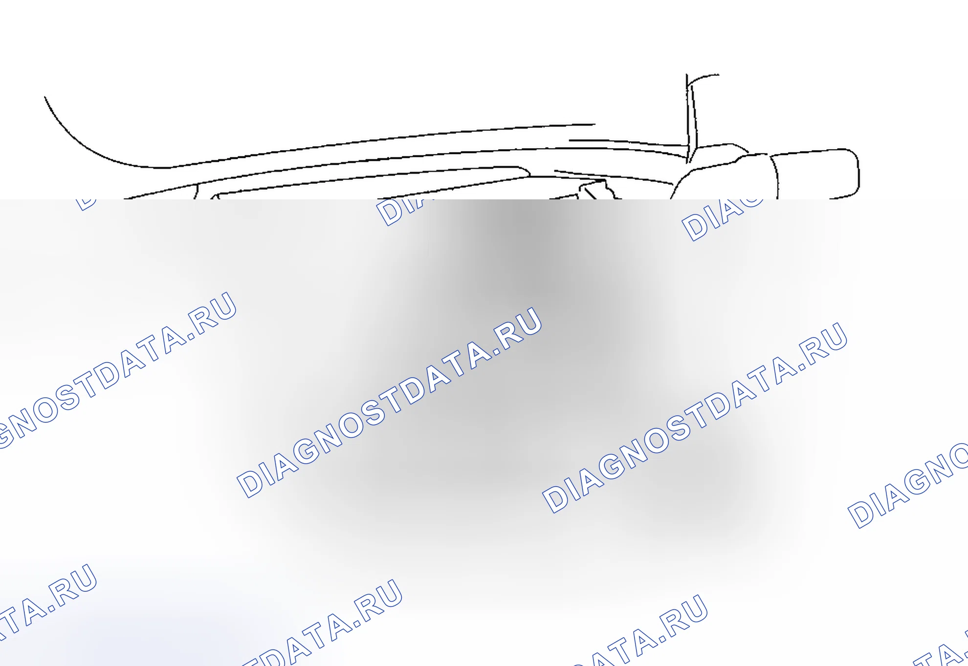 Рис. 8. Mazda 5 I