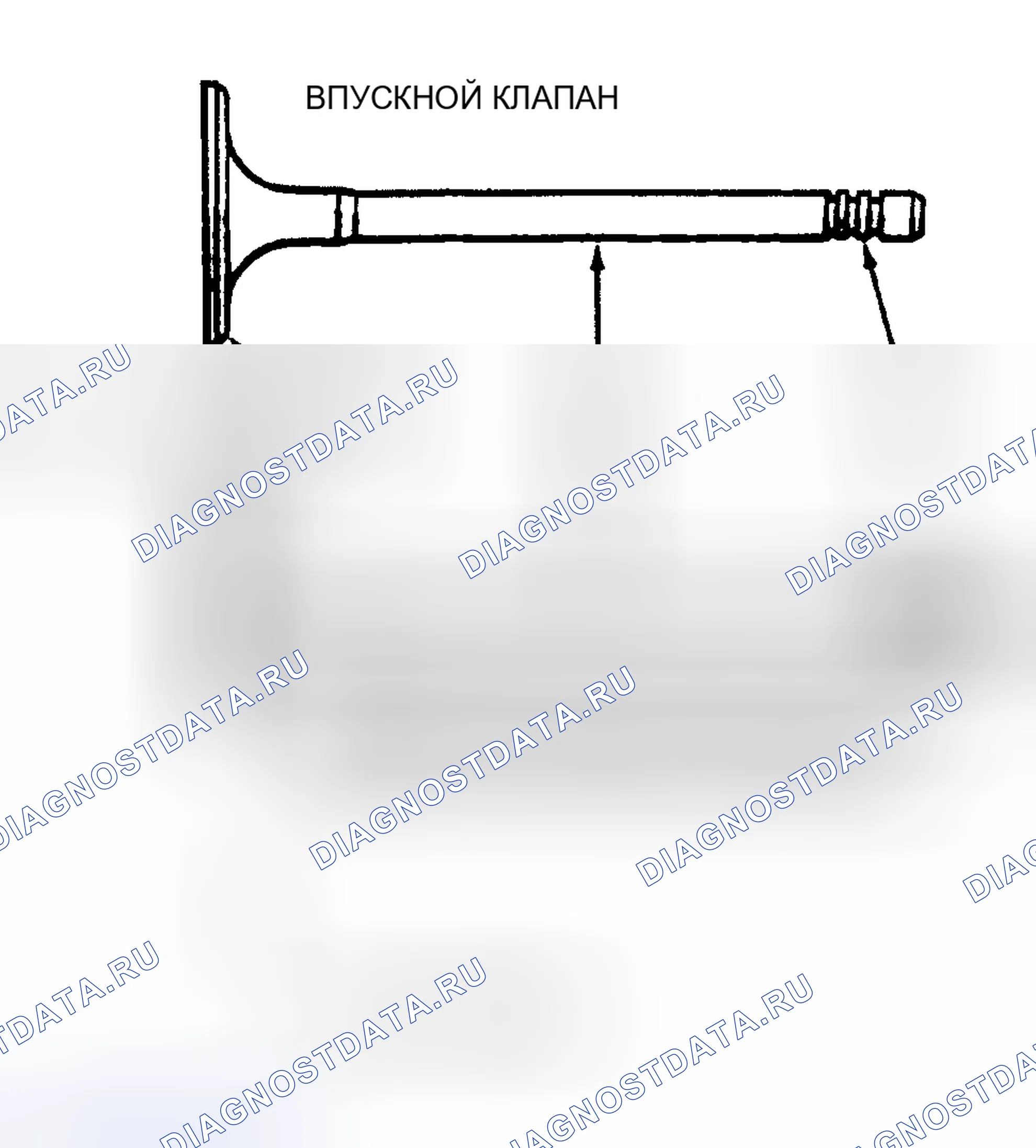 Рис. 126. Dodge Stratus II