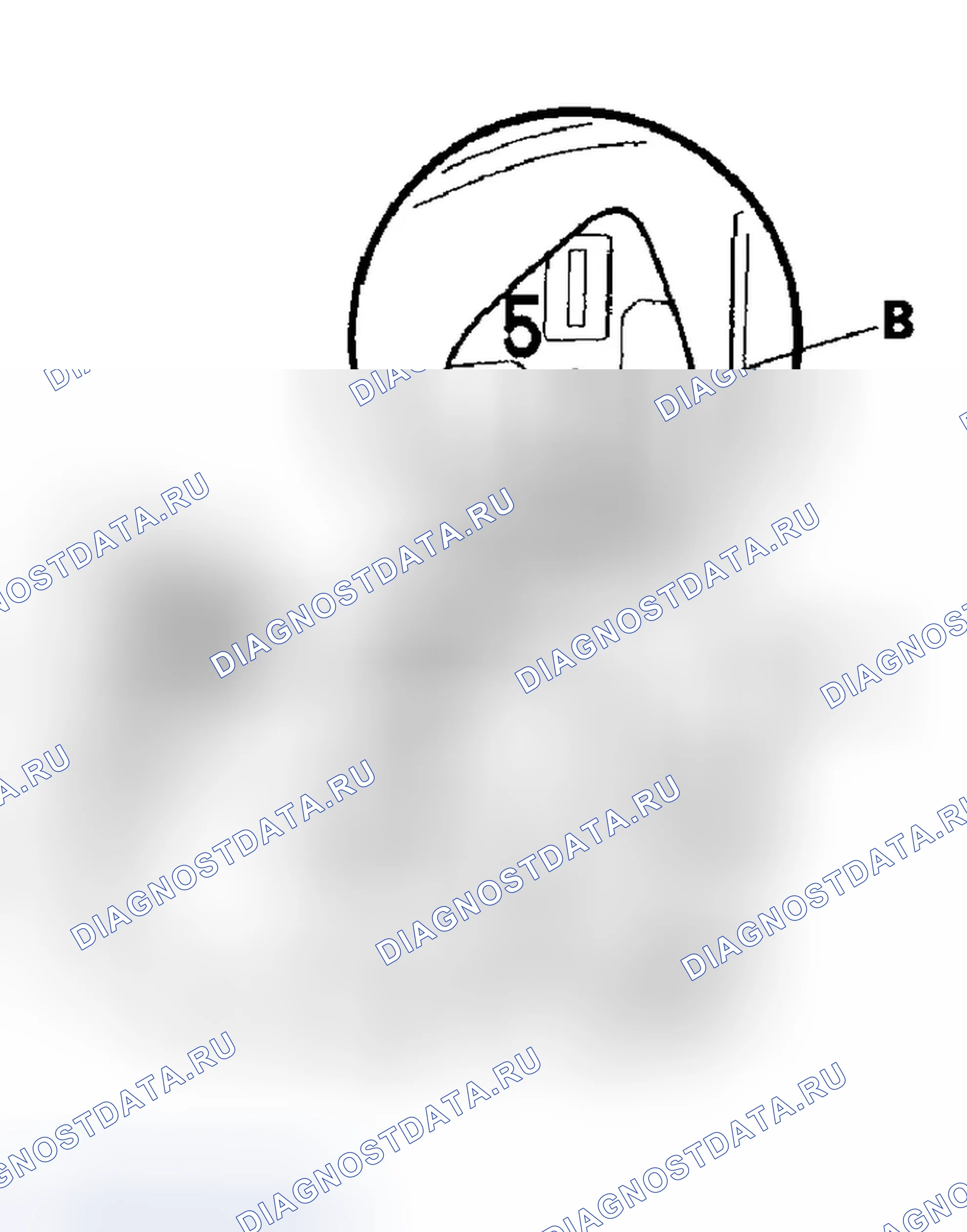 Рис. 18. Honda Odyssey II