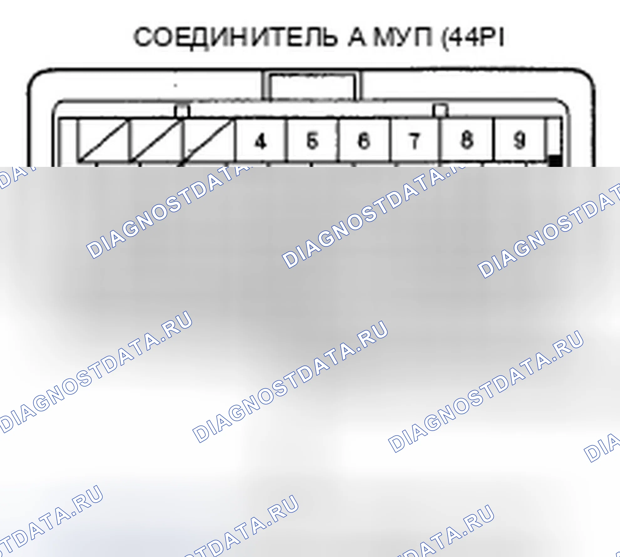 Рис. 37. Honda Civic VIII