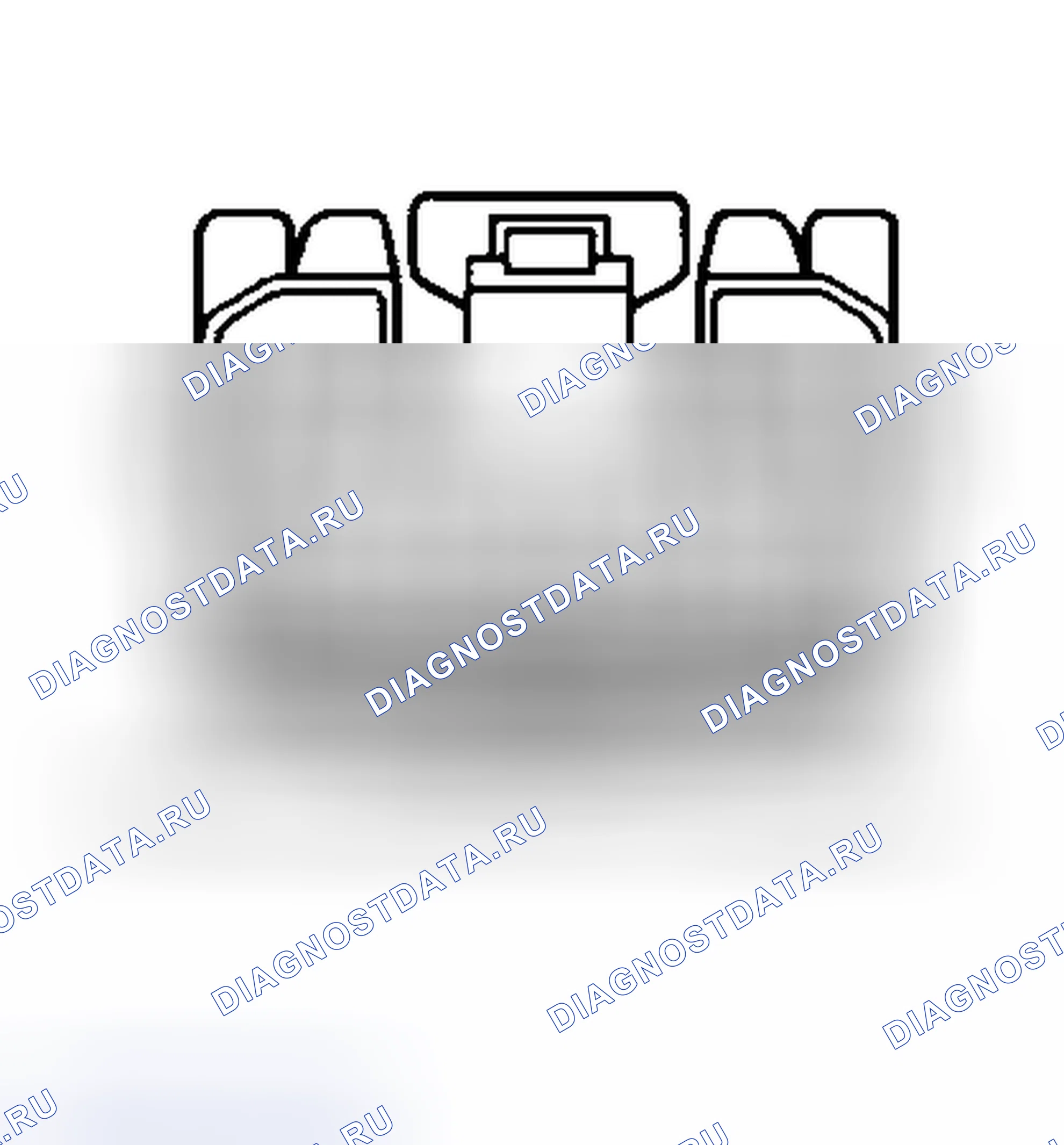 Рис. 66. Toyota RAV4 II