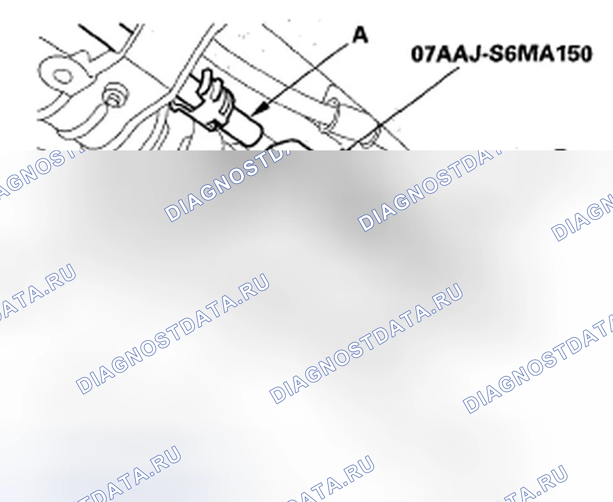 Рис. 26. Honda Fit I