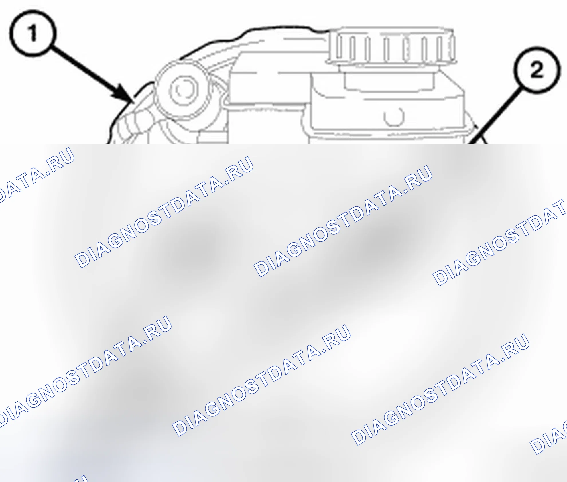 Рис. 53. Dodge Avenger II