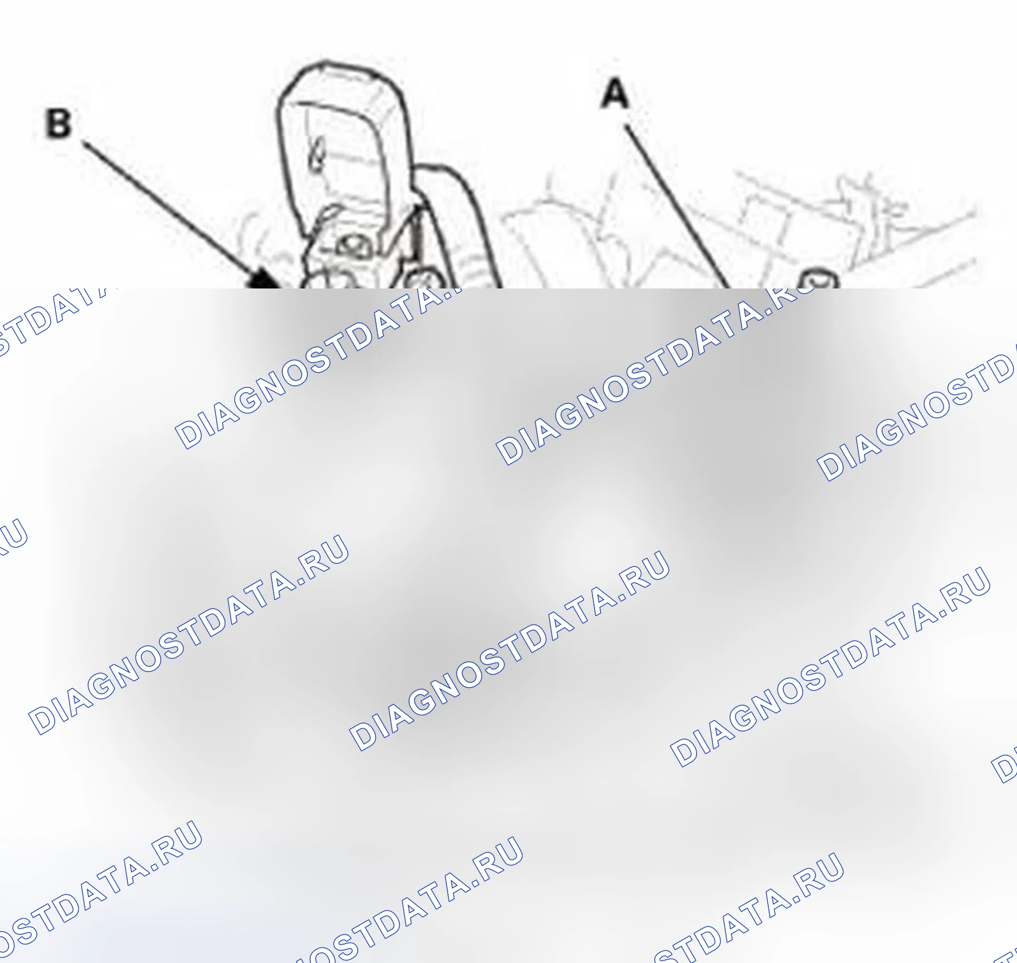 Рис. 372. Honda Civic IX