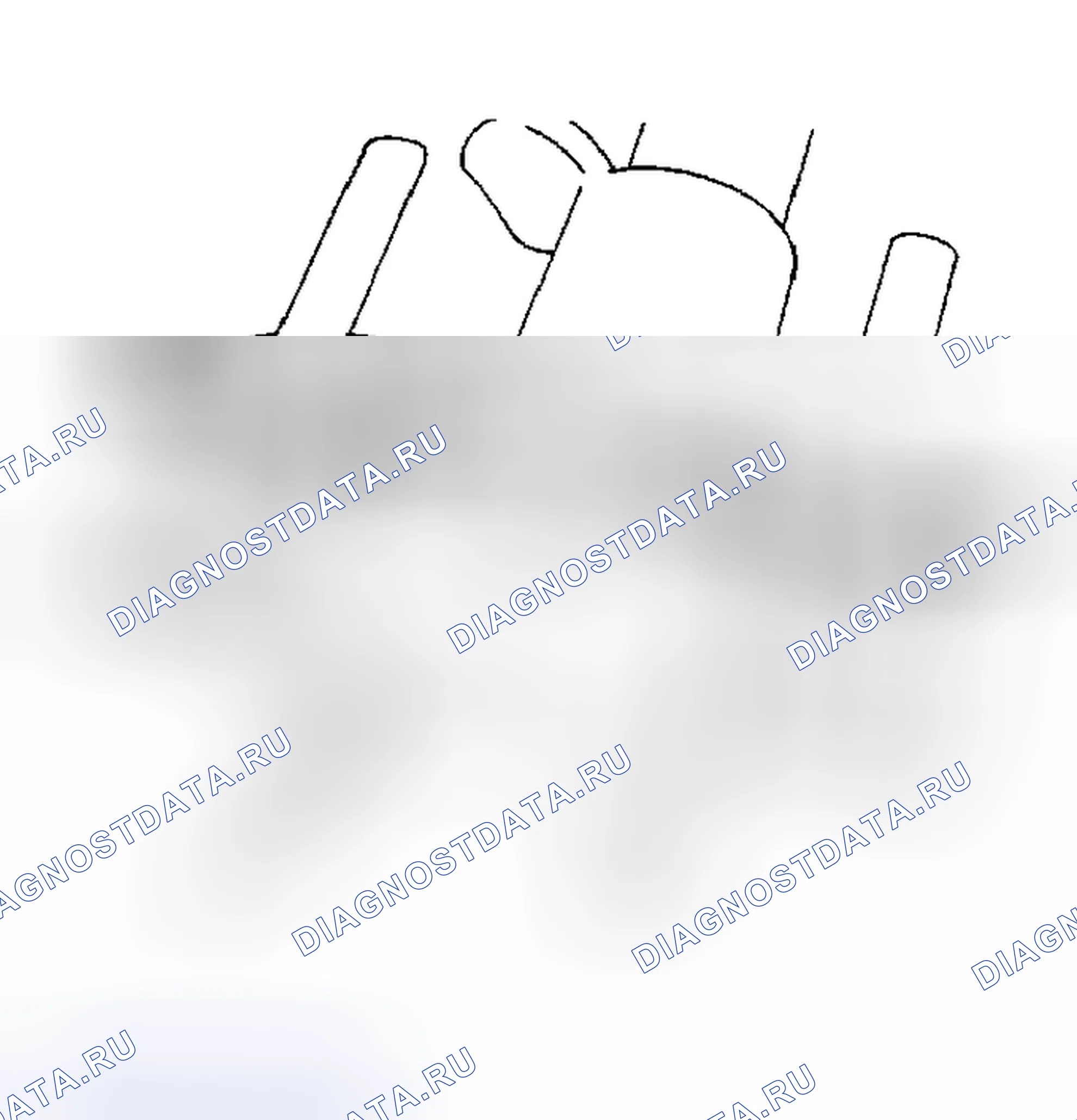 Рис. 33. Haval Xiaolong Max I