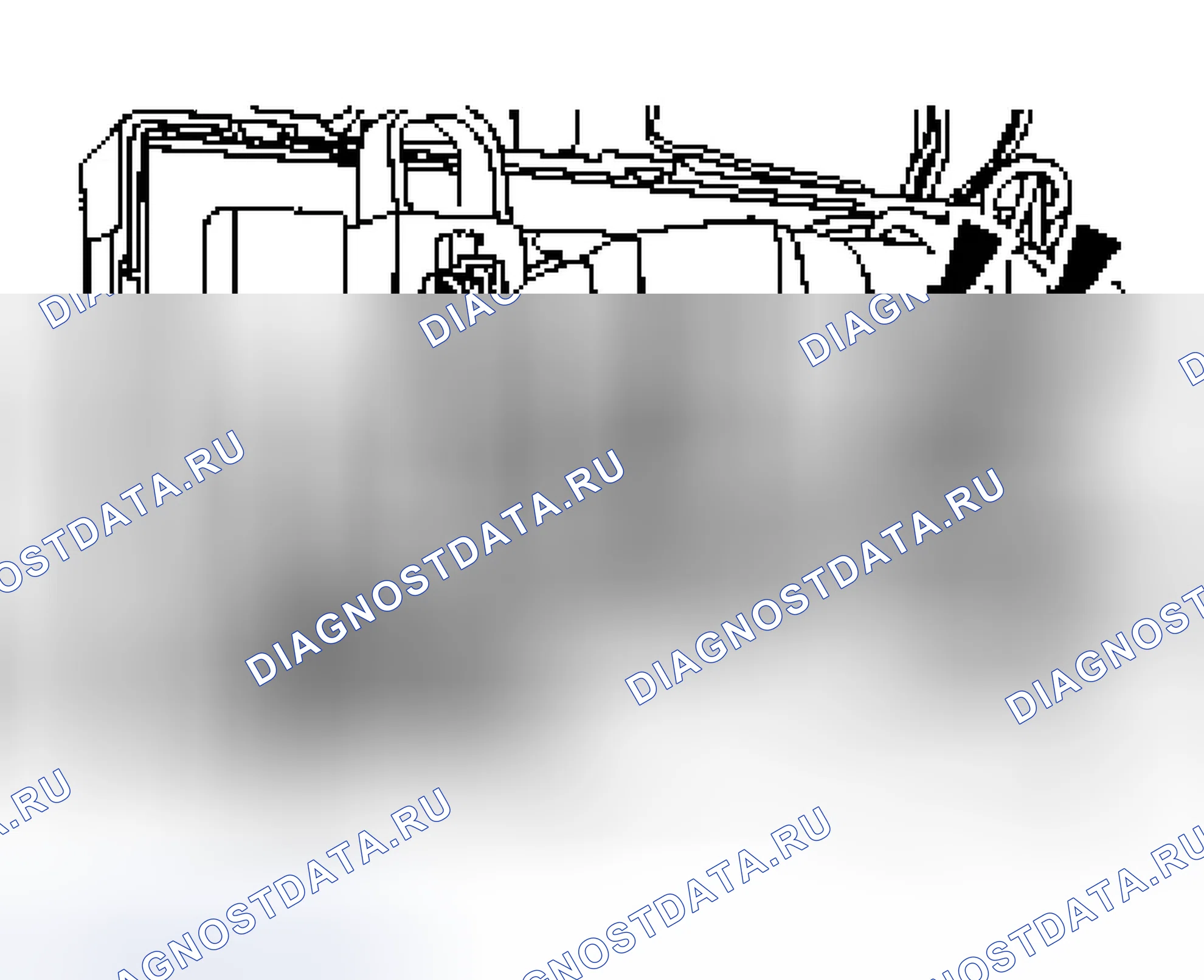 Рис. 298. Ford Pickup F150 