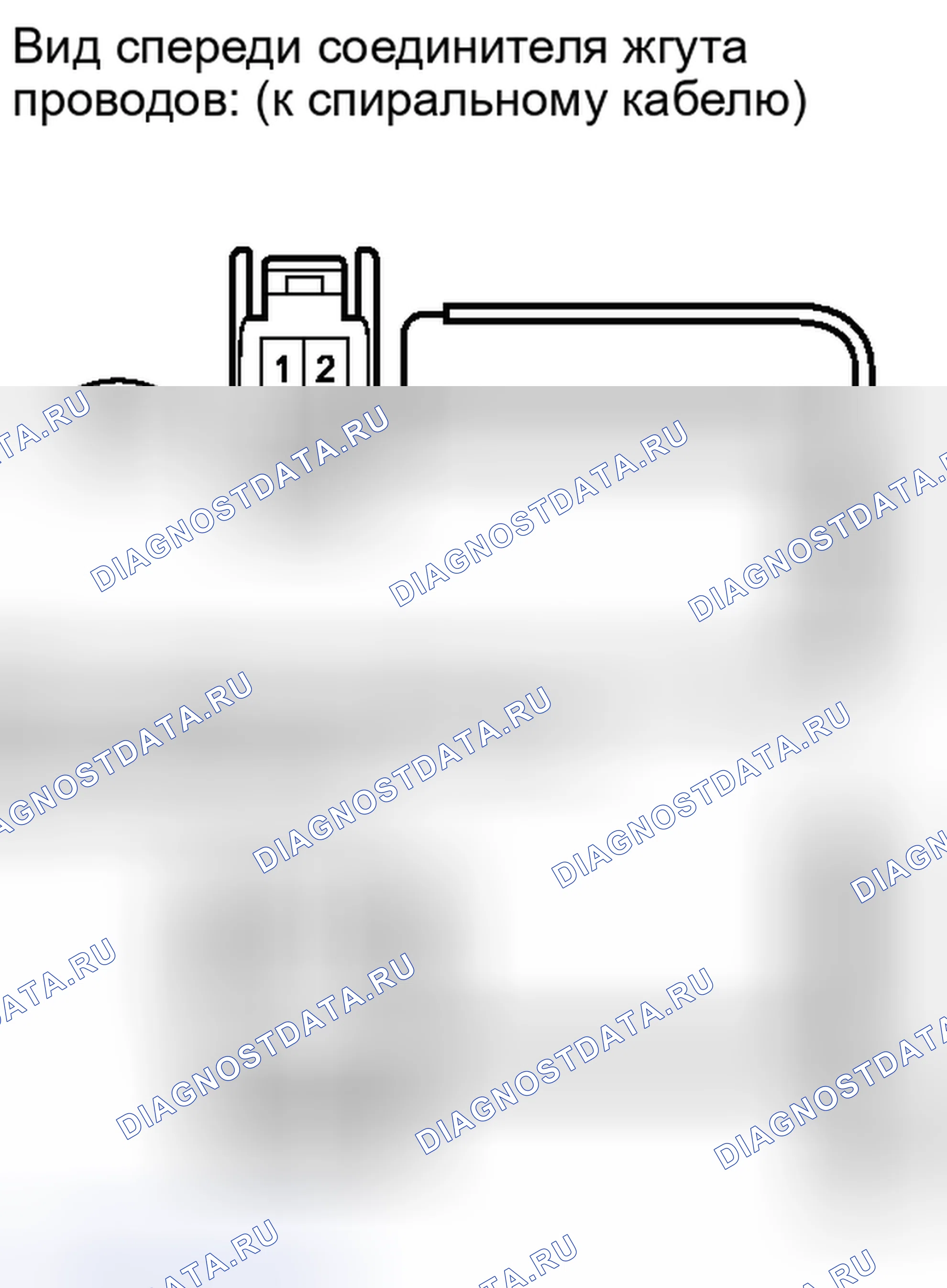 Рис. 86. Toyota Land Cruiser 200 рестайлинг