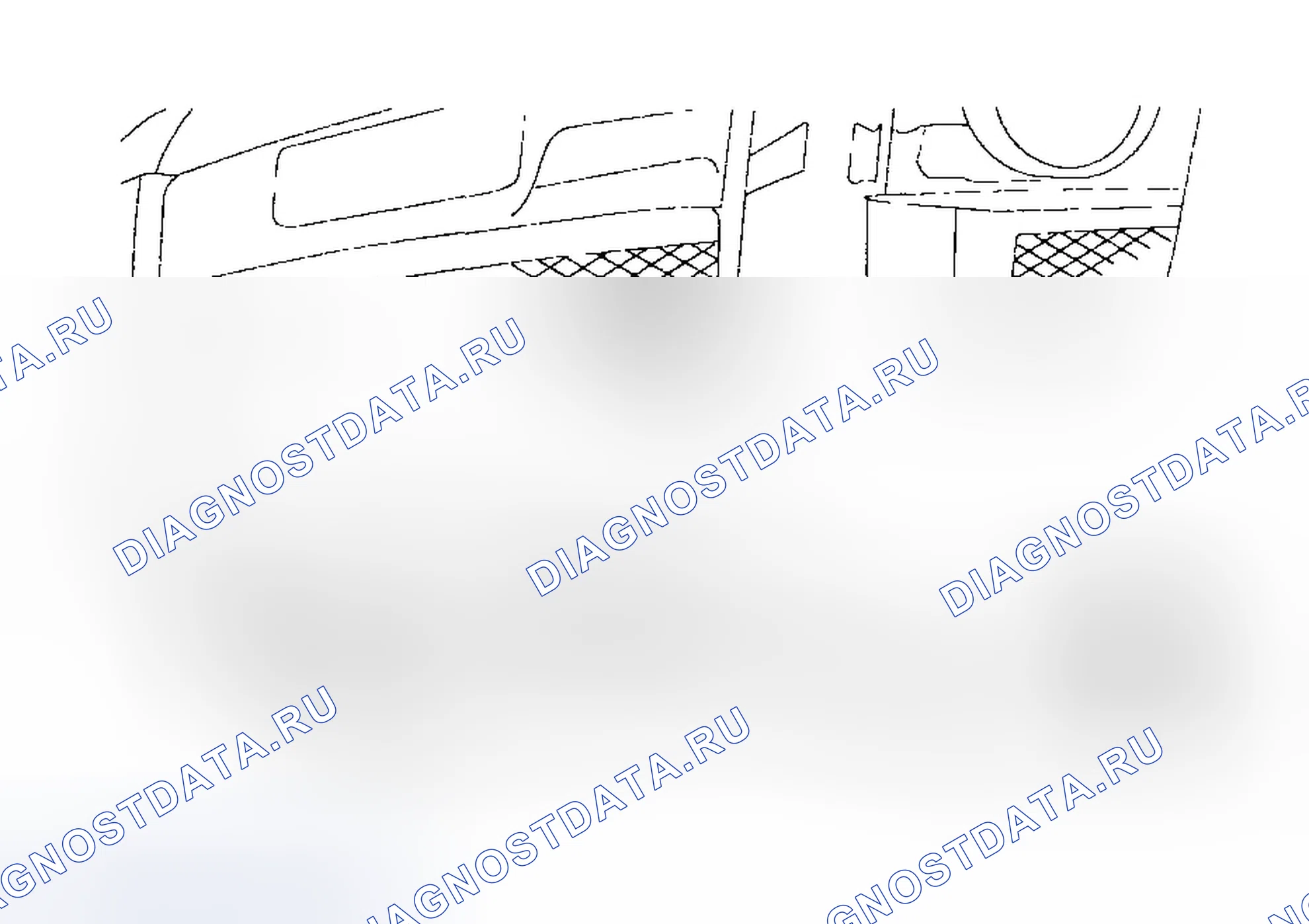 Рис. 22. Hyundai Tucson I
