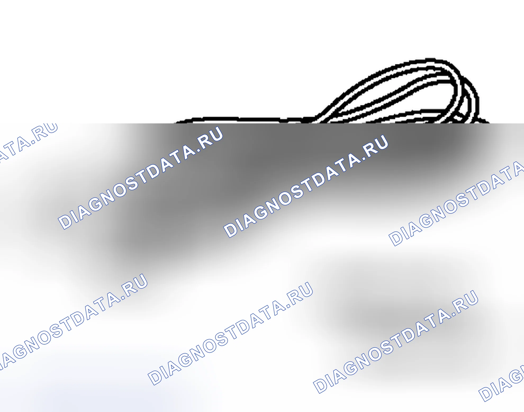 Рис. 360. Honda Fit Aria I