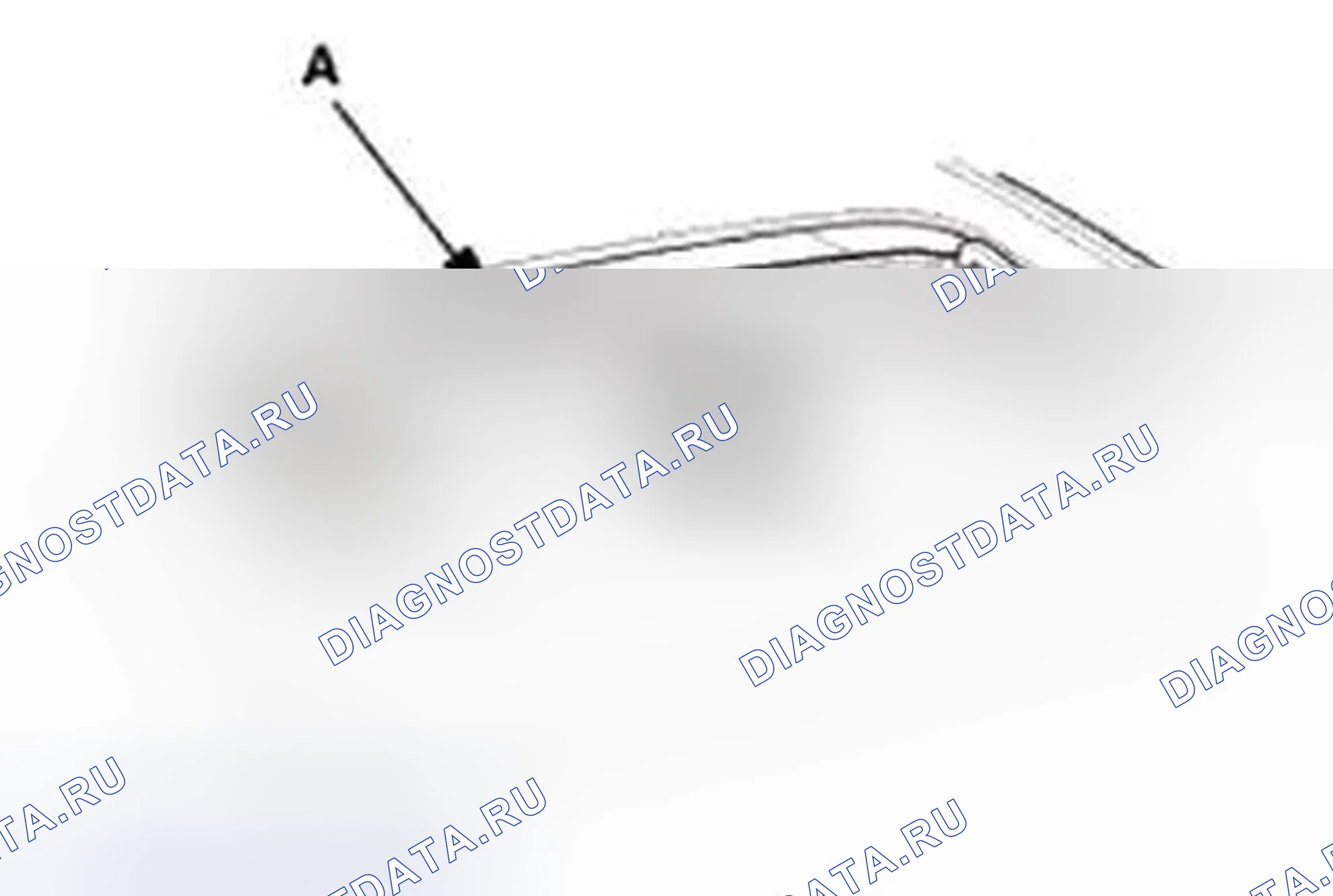 Рис. 228. Honda CR-V IV