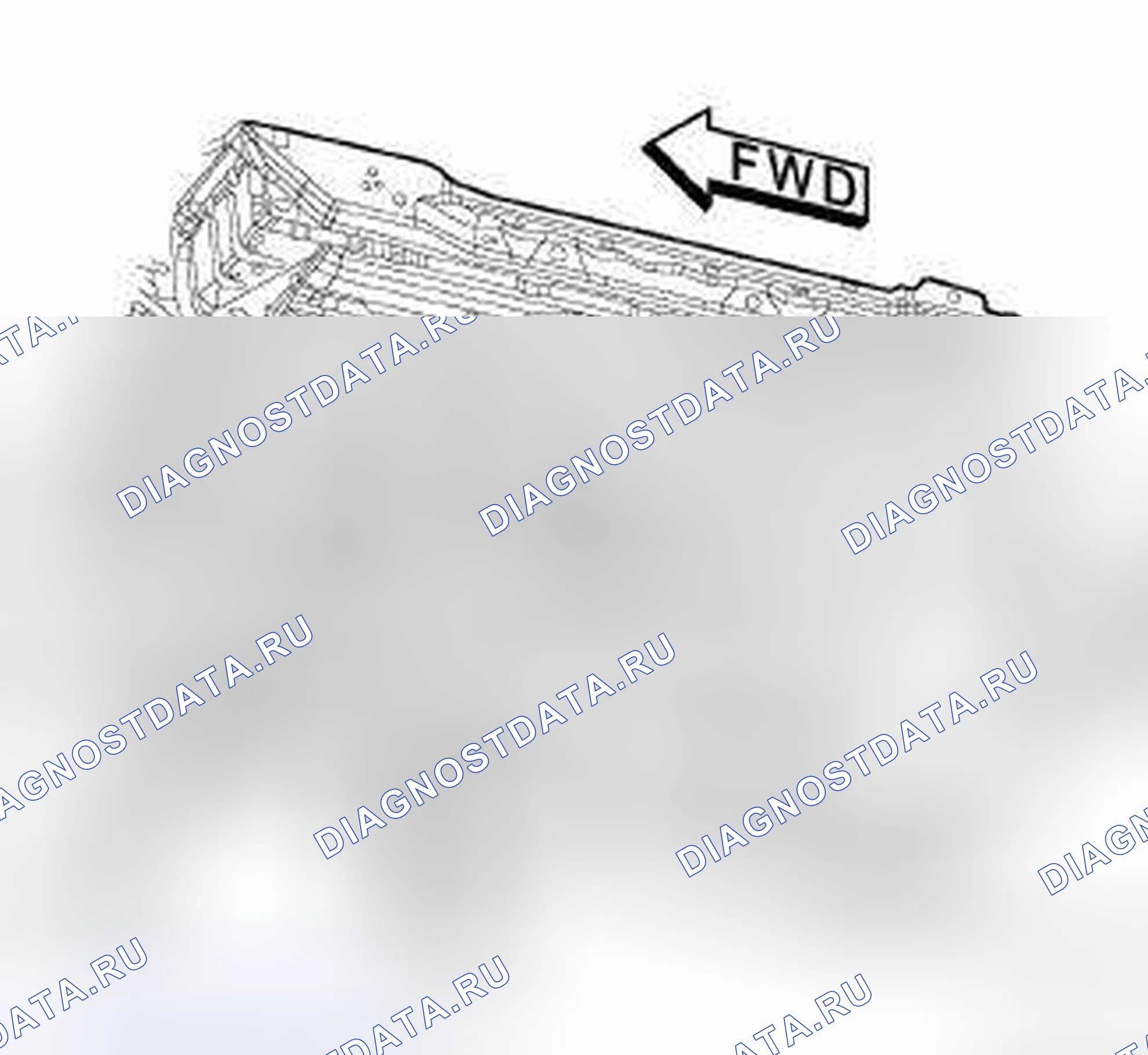 Рис. 96. Jeep Wrangler III
