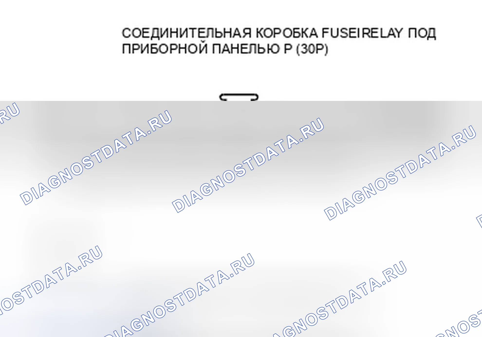 Рис. 9. Honda Ridgeline I рестайлинг