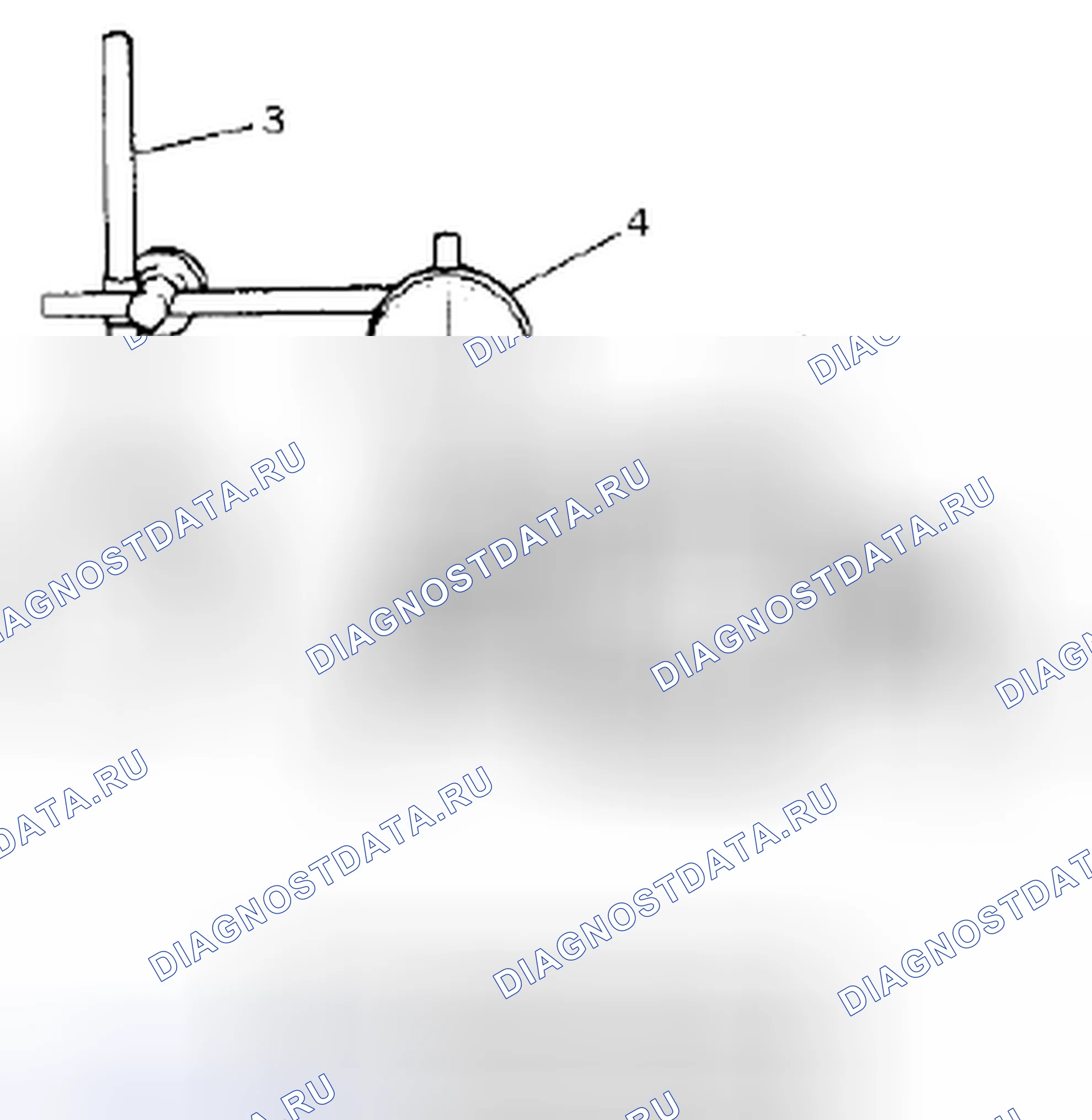 Рис. 17. Suzuki Grand Vitara II рестайлинг