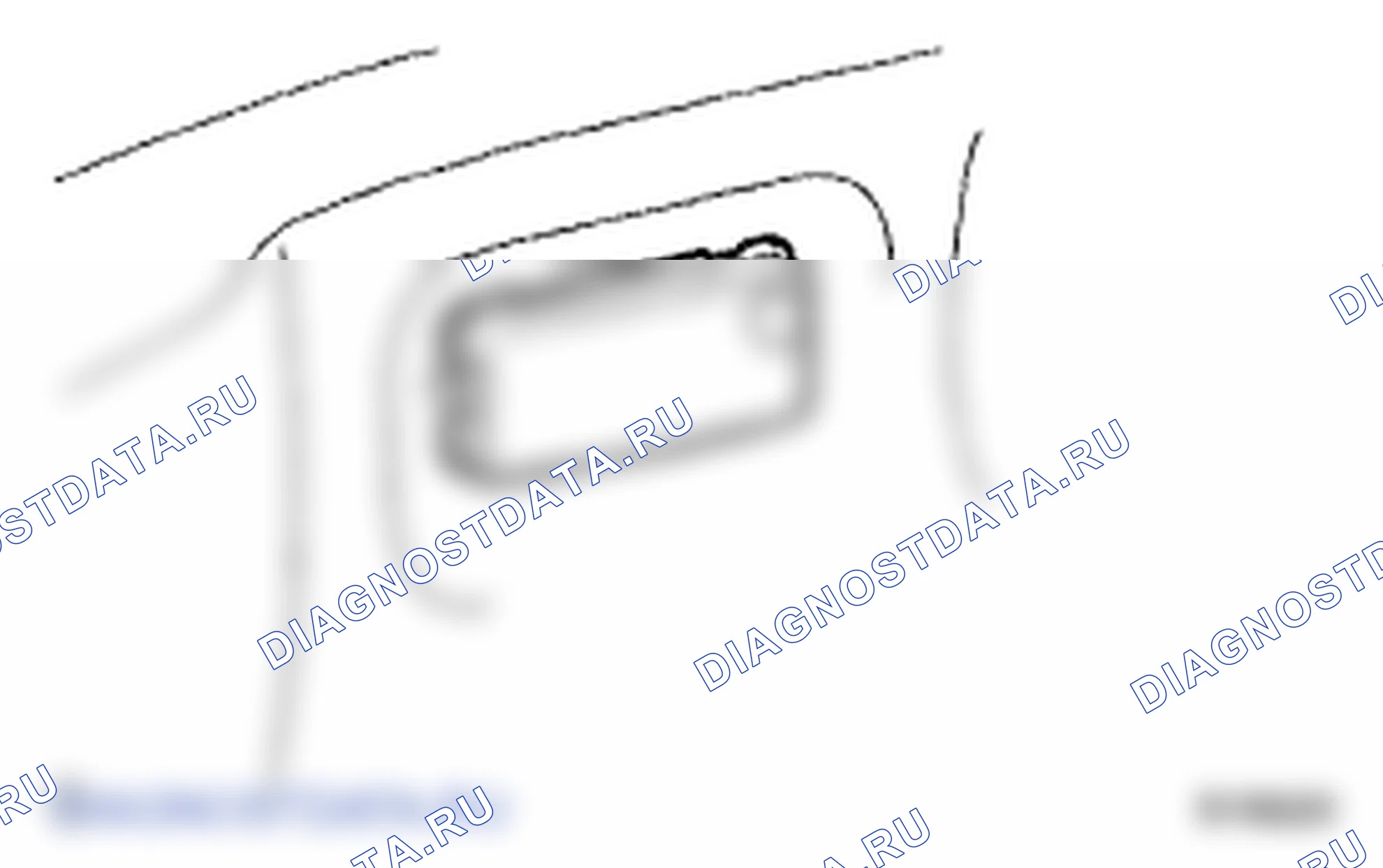 Рис. 67. Lexus LS IV