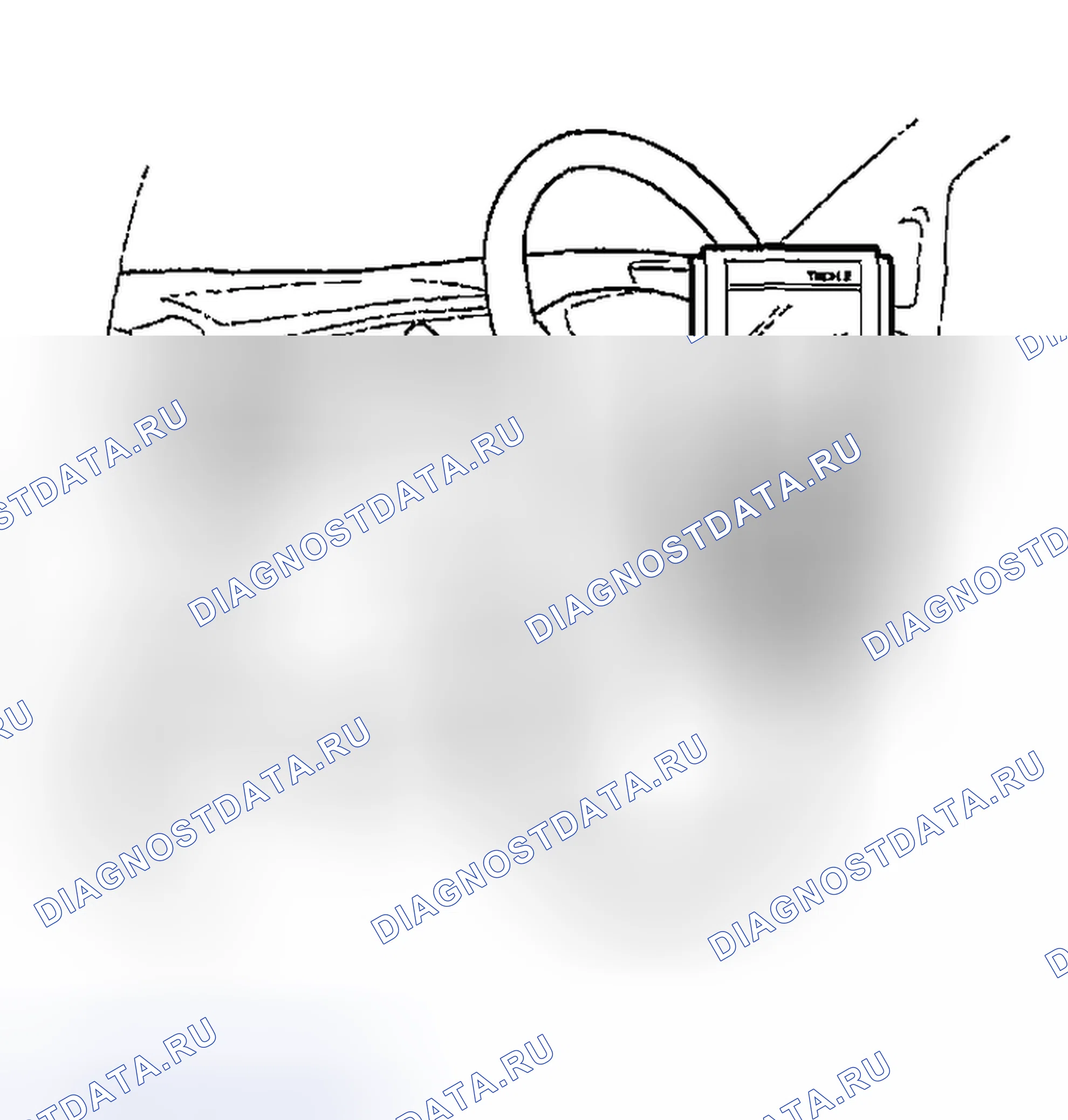 Рис. 1. Suzuki Aerio I