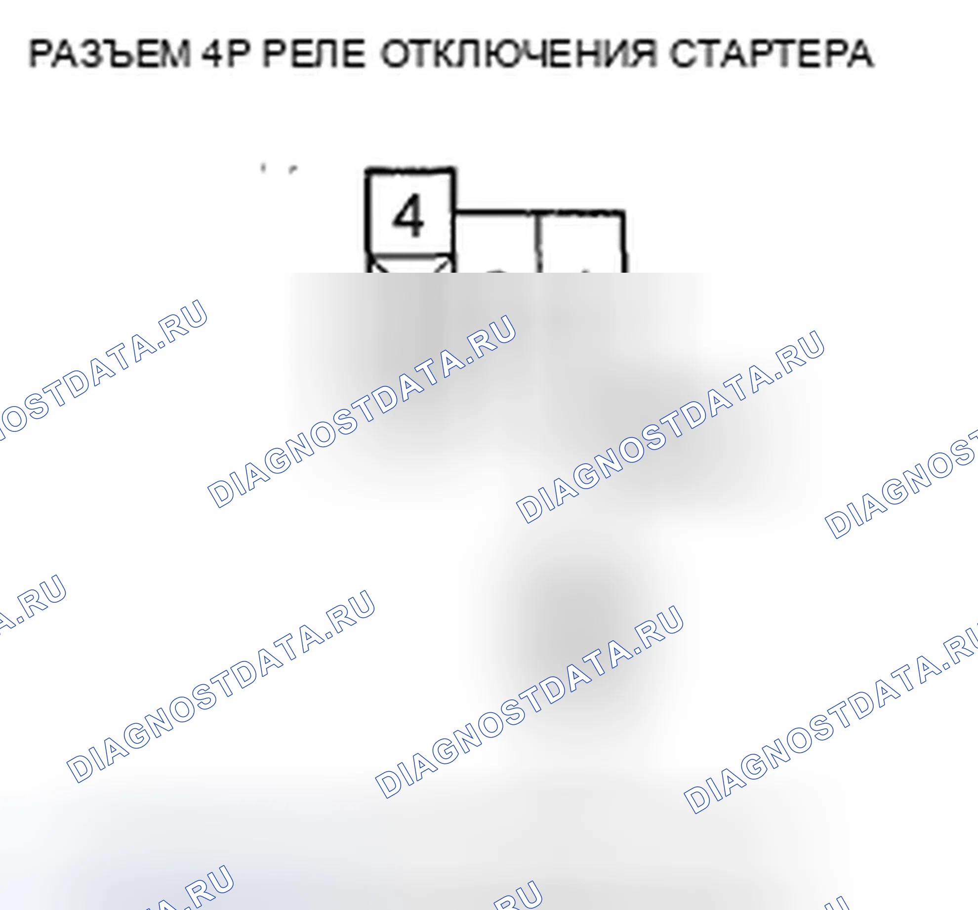Рис. 152. Acura TSX II