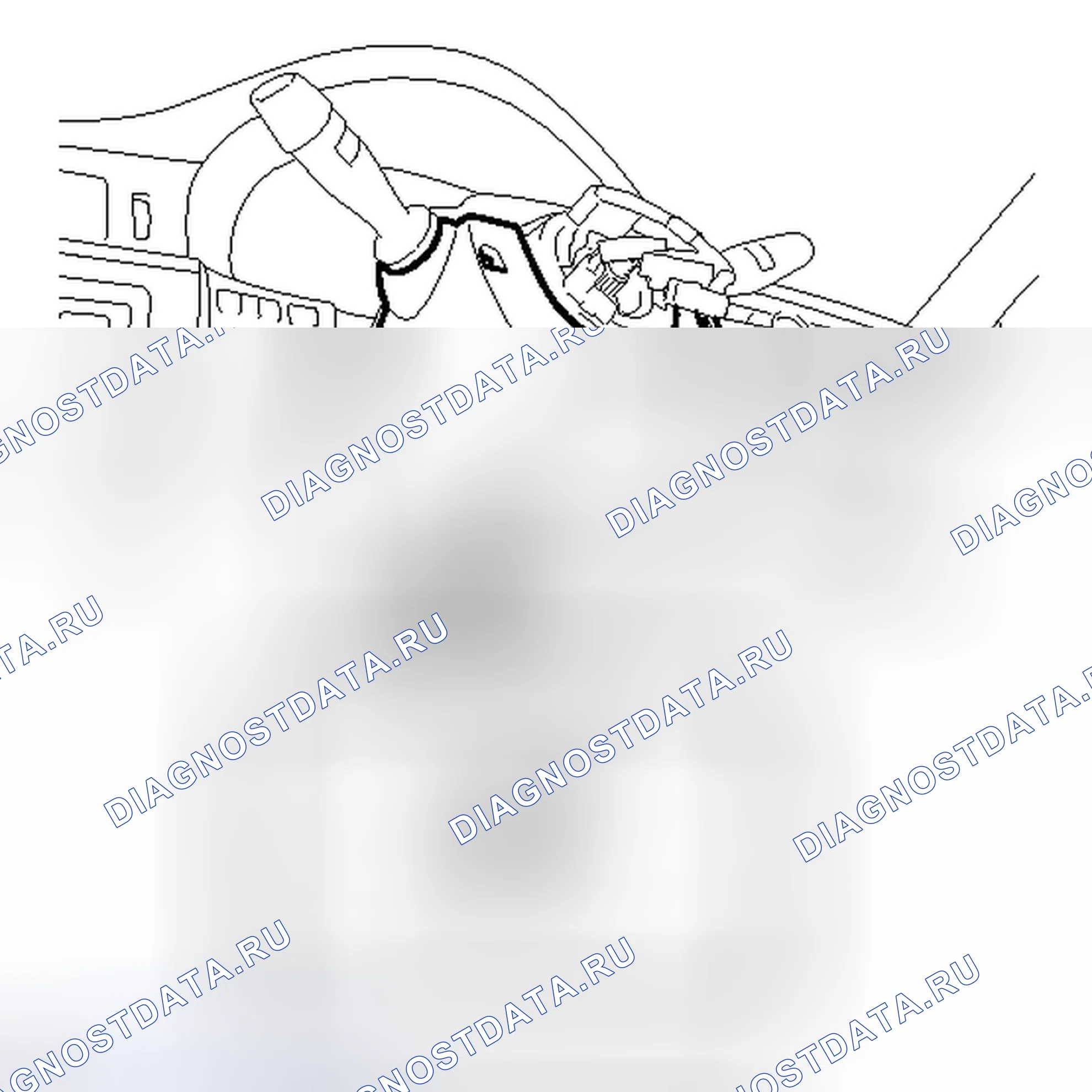 Рис. 12. Haval H3 I