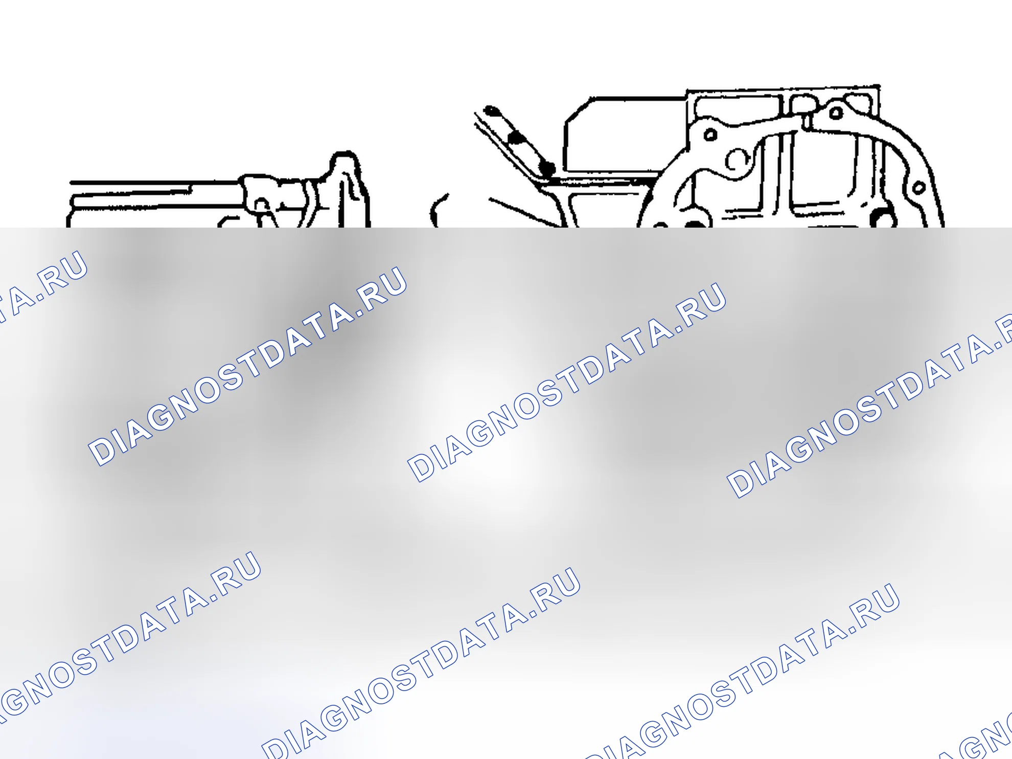 Рис. 35. Suzuki Vitara I