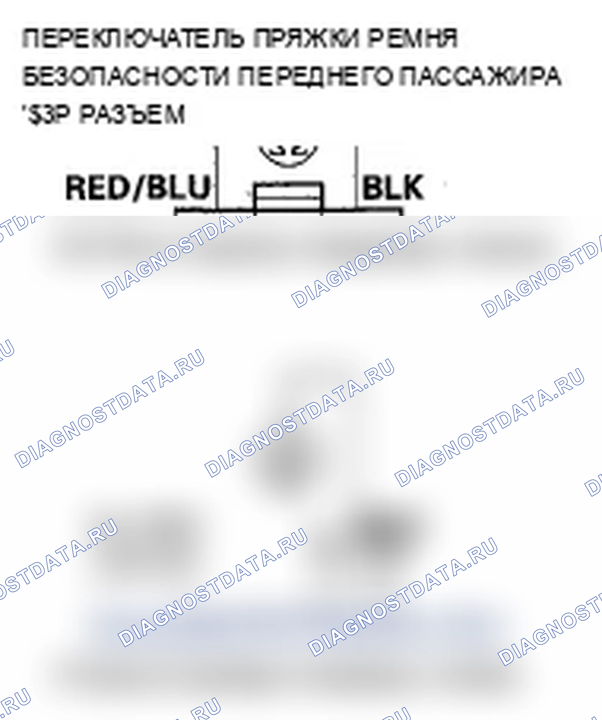 Рис. 277. Acura RL II
