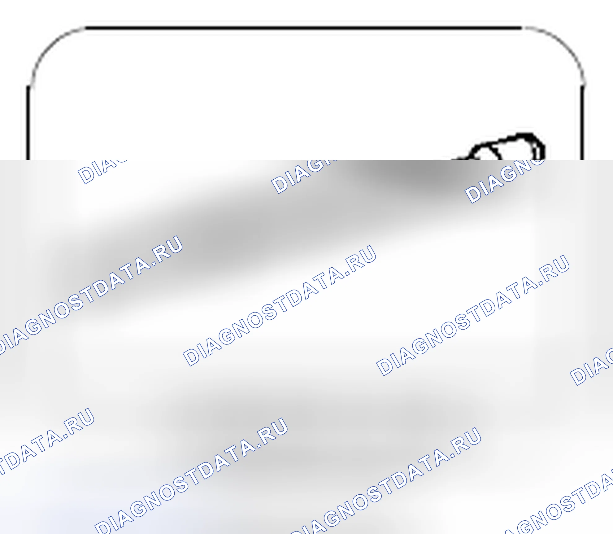 Рис. 13. Kia Soul I