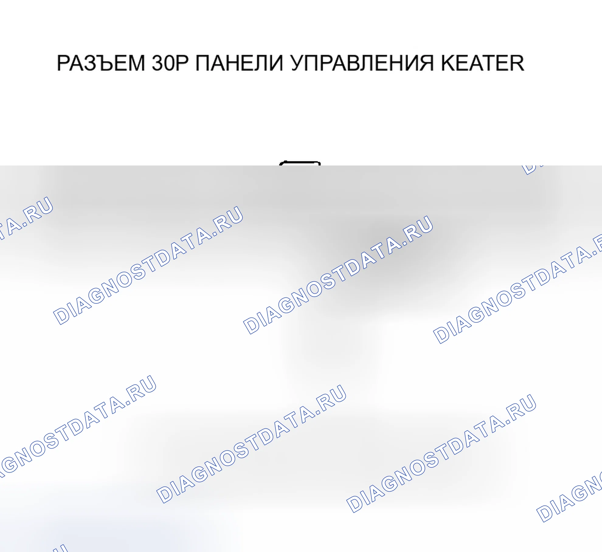 Рис. 51. Honda Pilot I