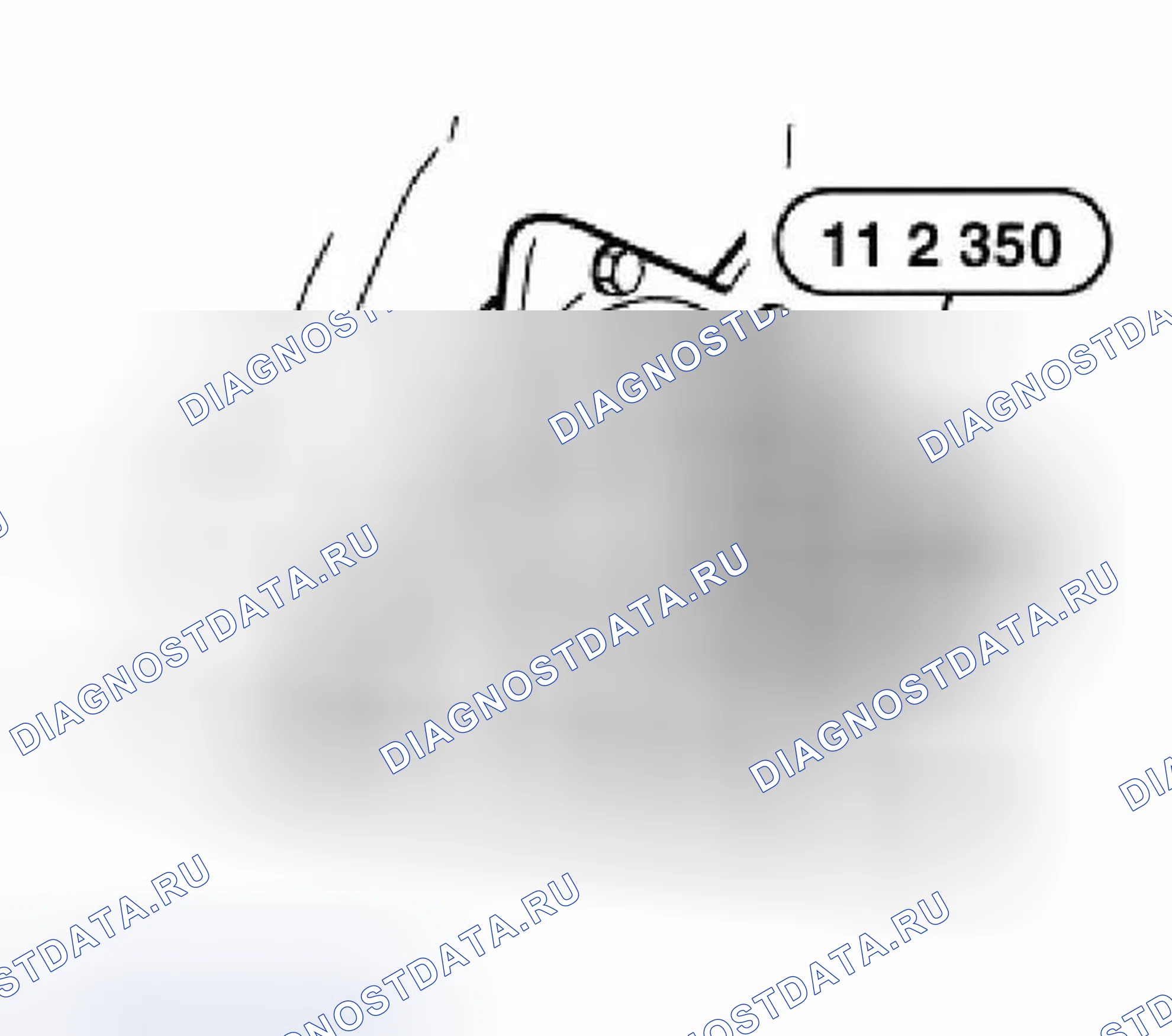 Рис. 314. BMW X3 E83