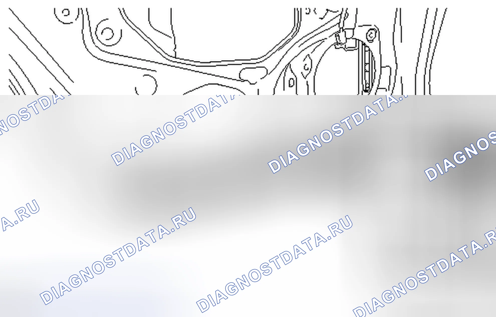 Рис. 187. Honda Accord V