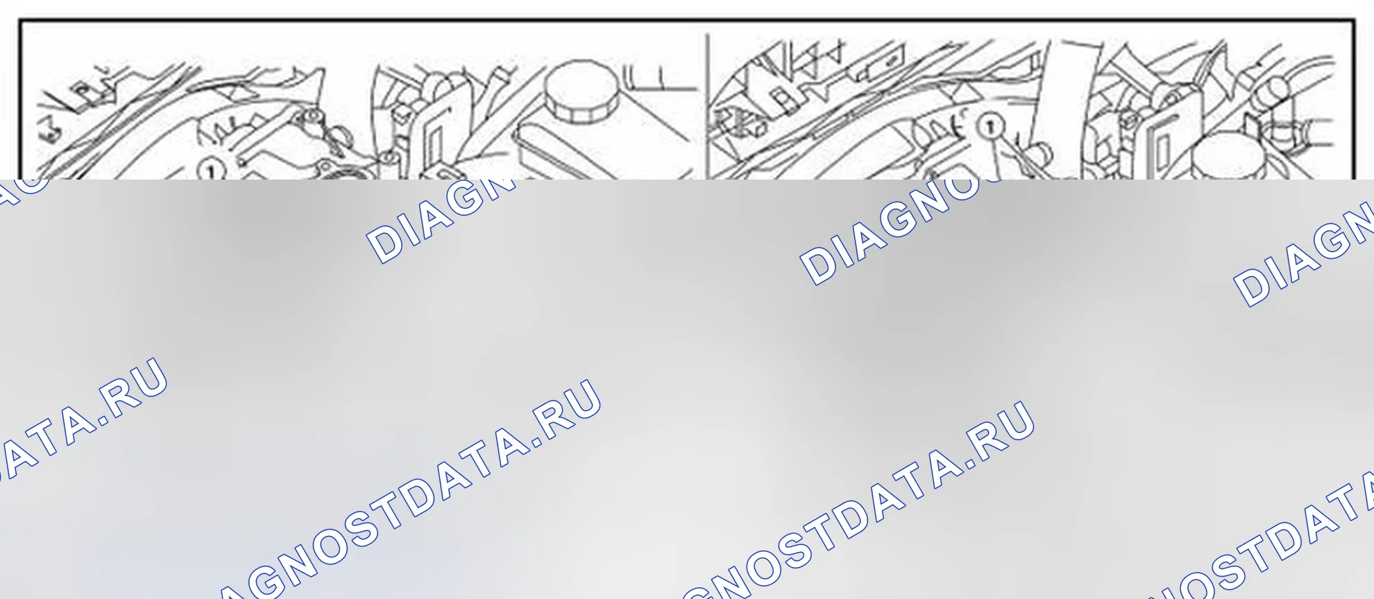 Рис. 31. Infiniti QX60 I