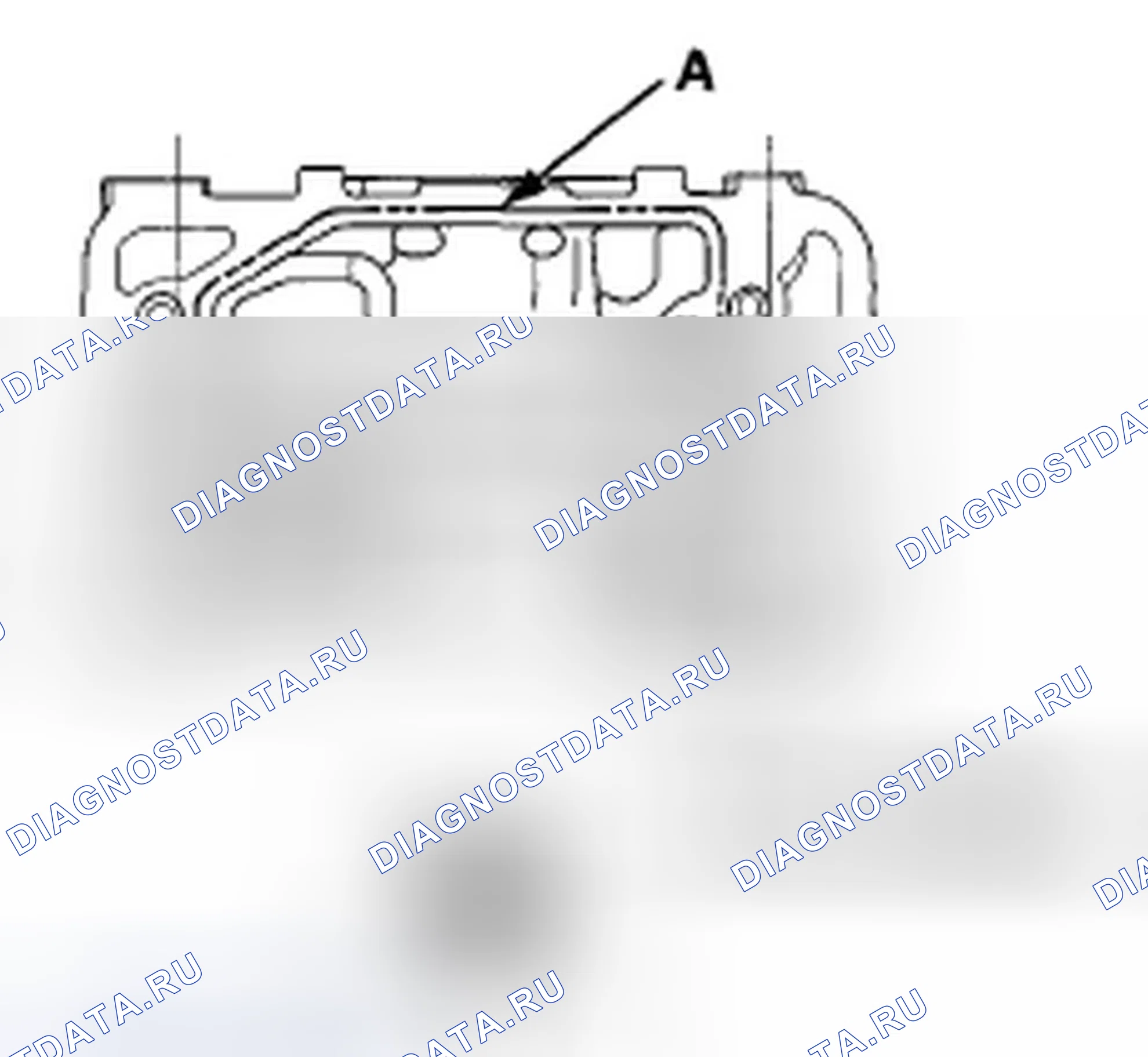 Рис. 154. Honda Accord VIII