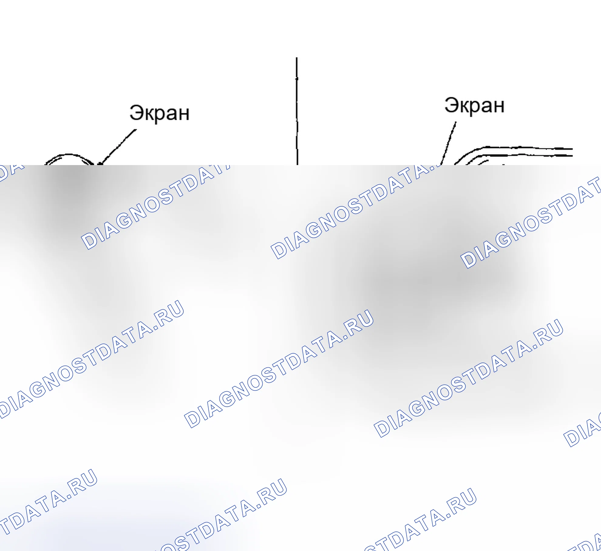 Рис. 178. Honda Odyssey (North America) I