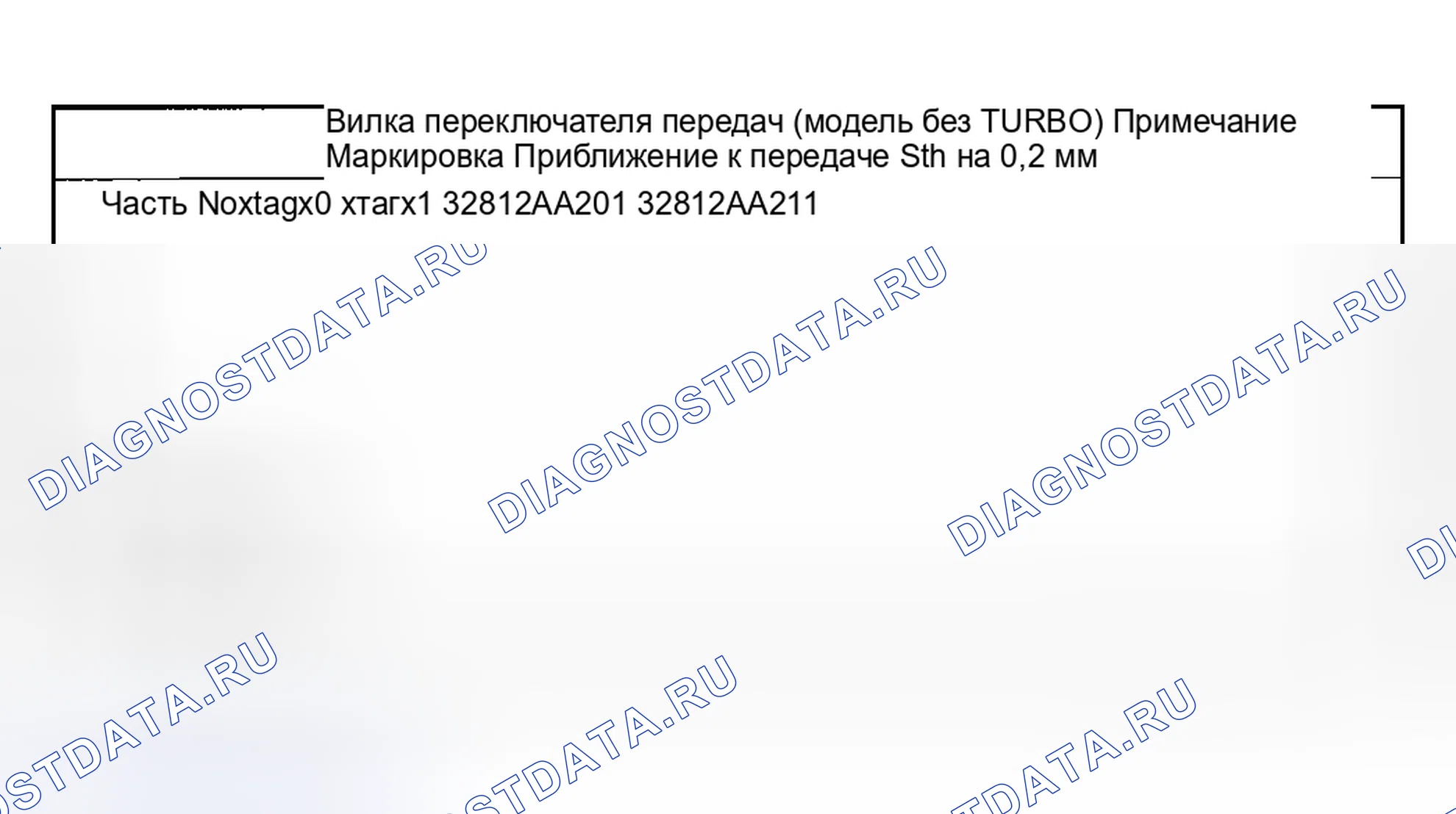 Рис. 12. Hyundai Creta II