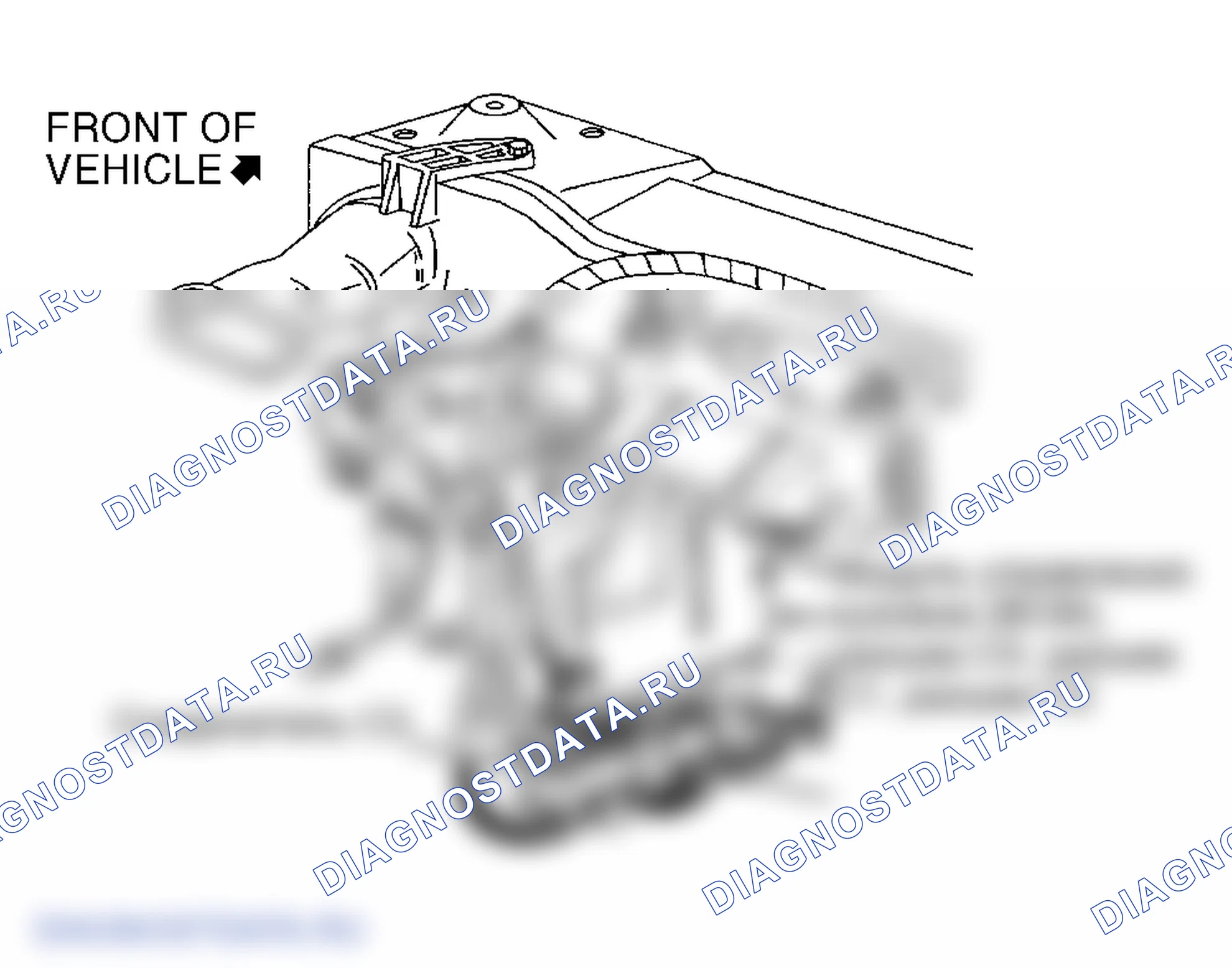 Рис. 19. Chevrolet Malibu V рестайлинг