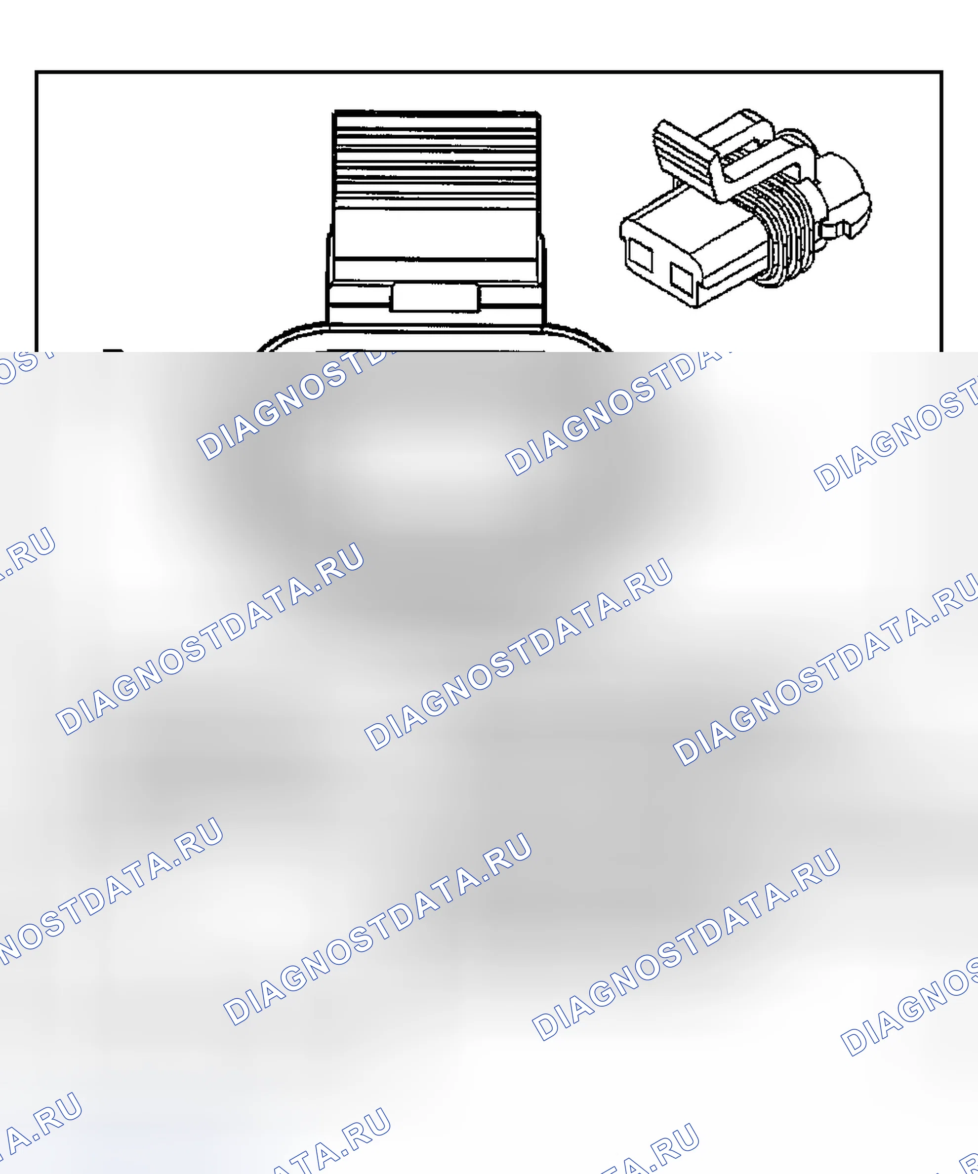 Рис. 243. GMC Savana H2500 
