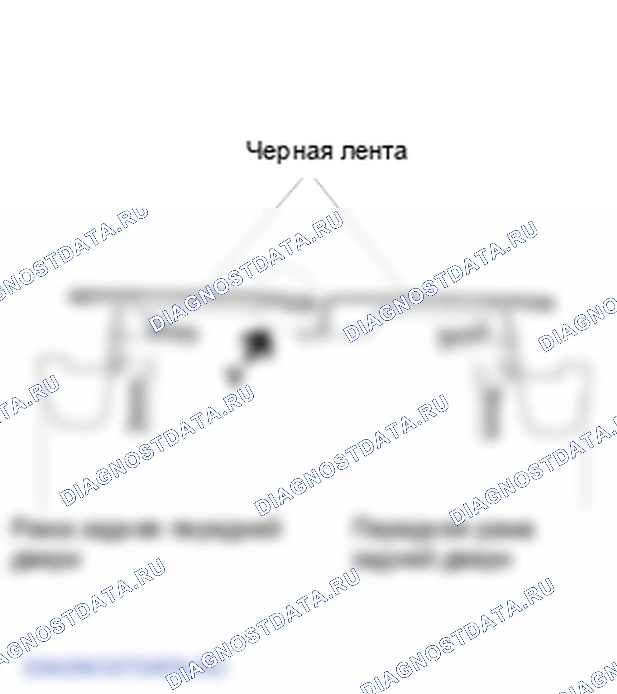 Дверь. Hyundai ix35 EL