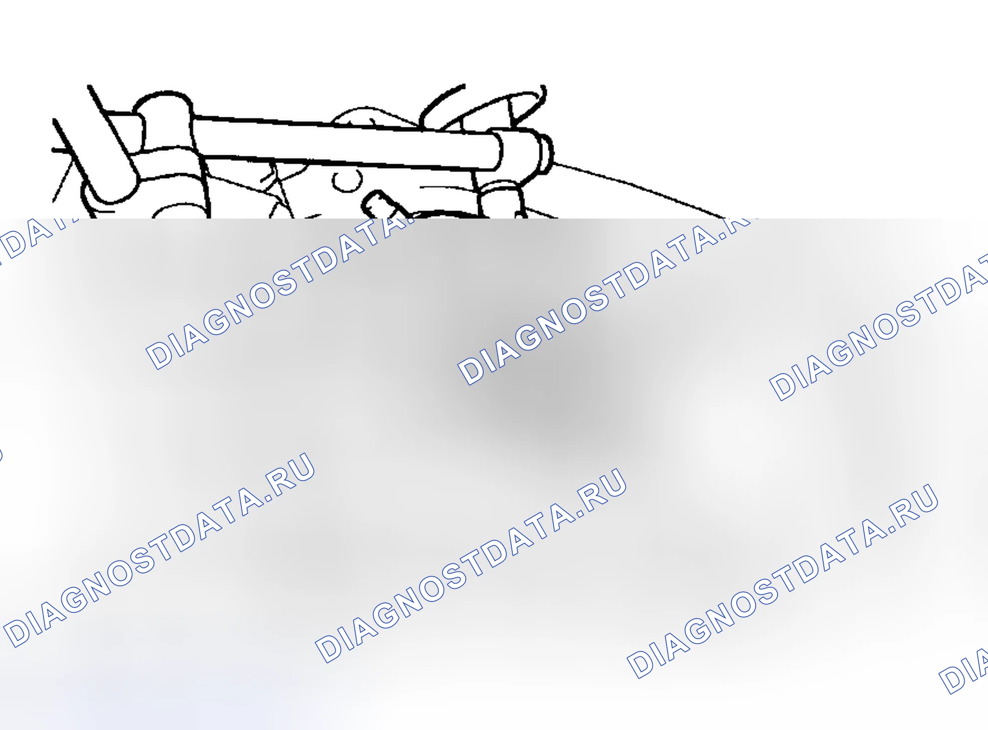 Рис. 188. Haval H8 I