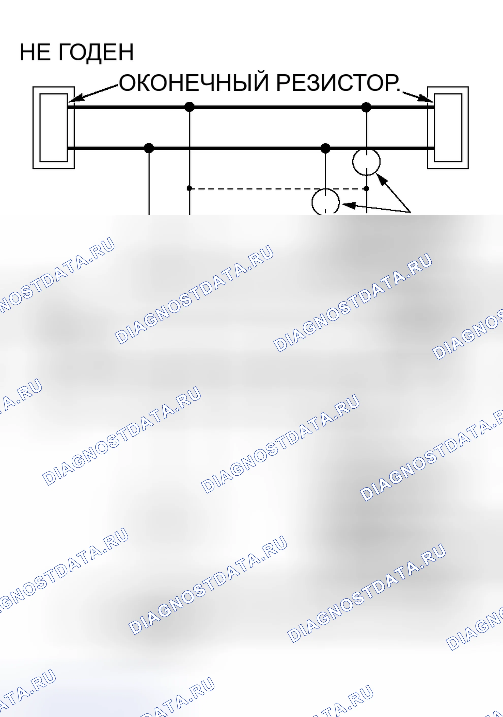 Рис. 200. Honda Fit Aria I